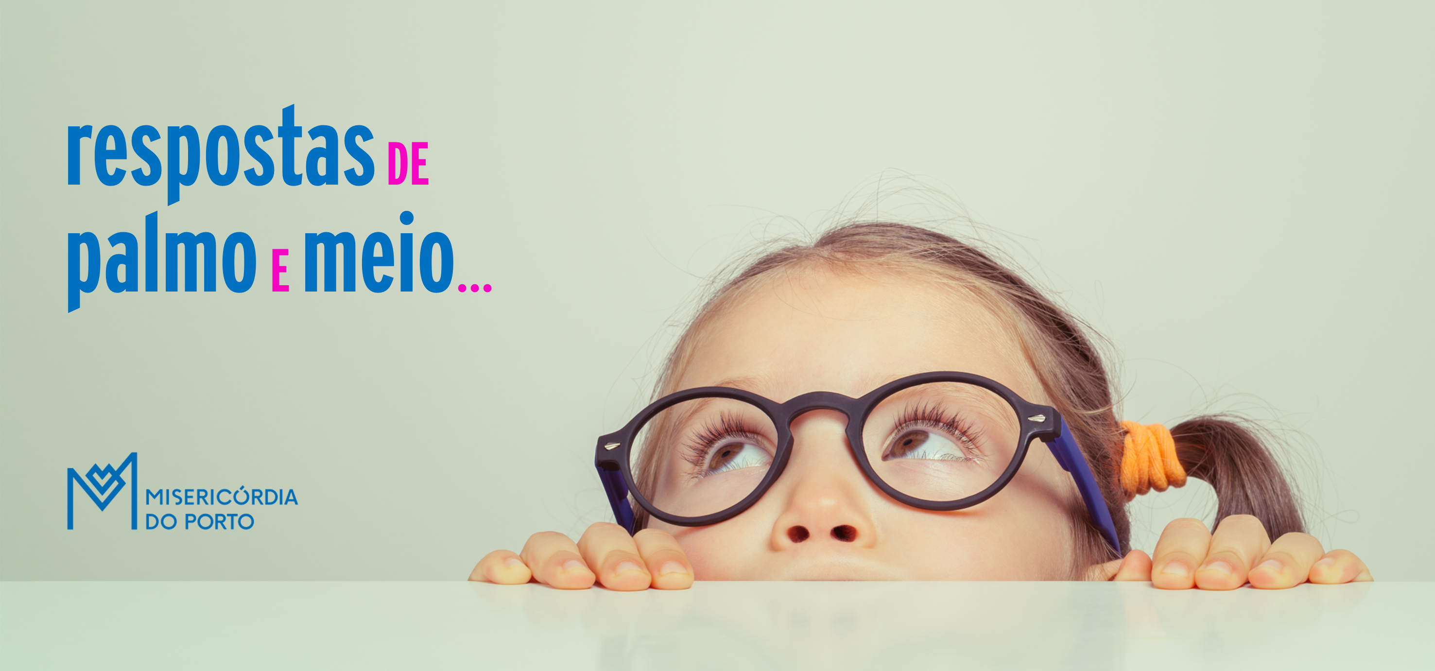 https://www.scmp.pt/assets/misc/img/noticias/2024/2024-10-04%20newsletter/Banner%20c%20logo%20-%20respostas%20de%20pamo%20e%20meio.png