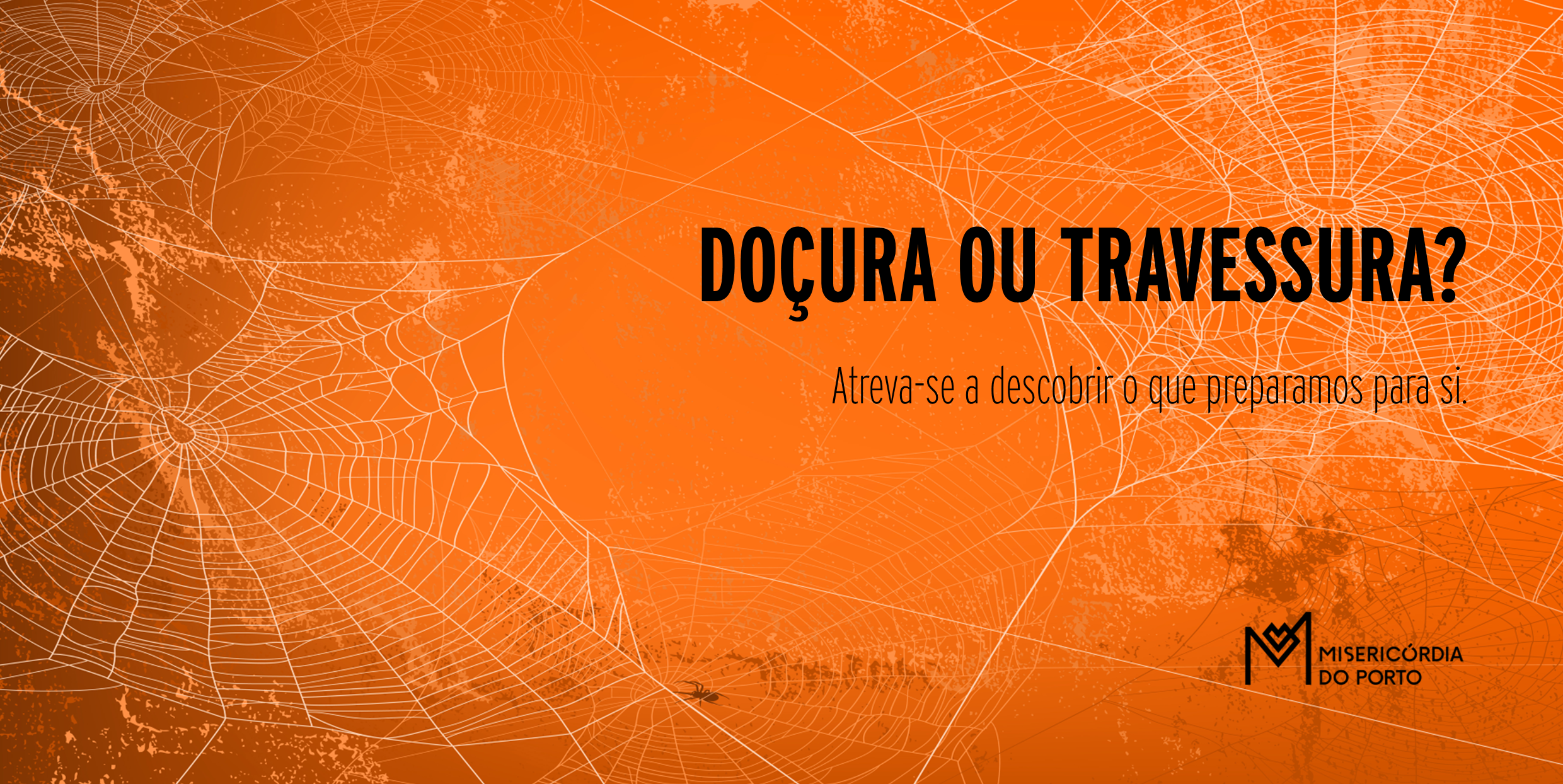 https://www.scmp.pt/assets/misc/img/noticias/2024/2024-10-31%20newsletter/banner%20site%20noticias%20halloween.png