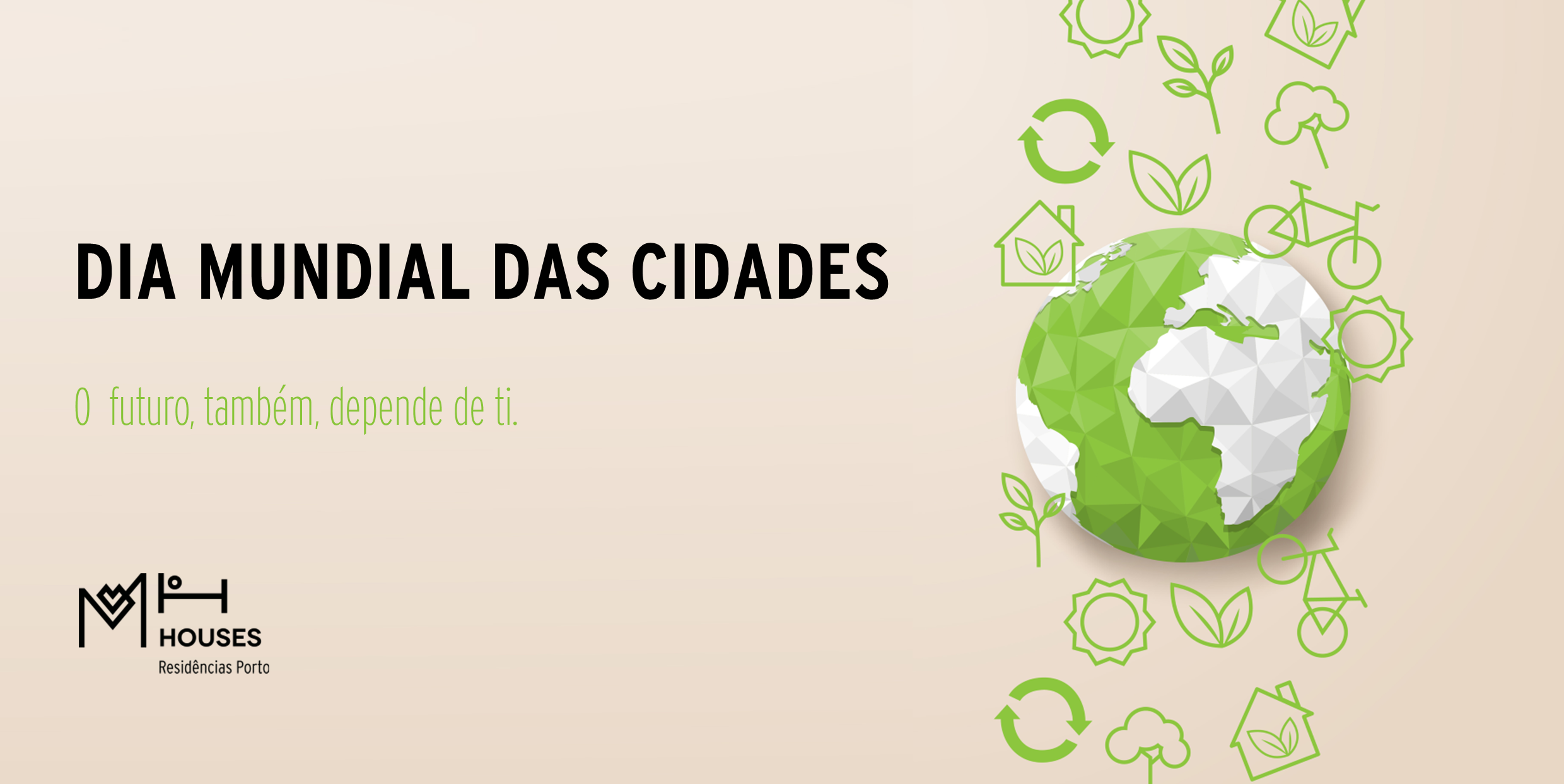 https://www.scmp.pt/assets/misc/img/noticias/2024/2024-10-31%20newsletter/banner%20site%20noticias%20ru%20dia%20mundial%20das%20cidades.png