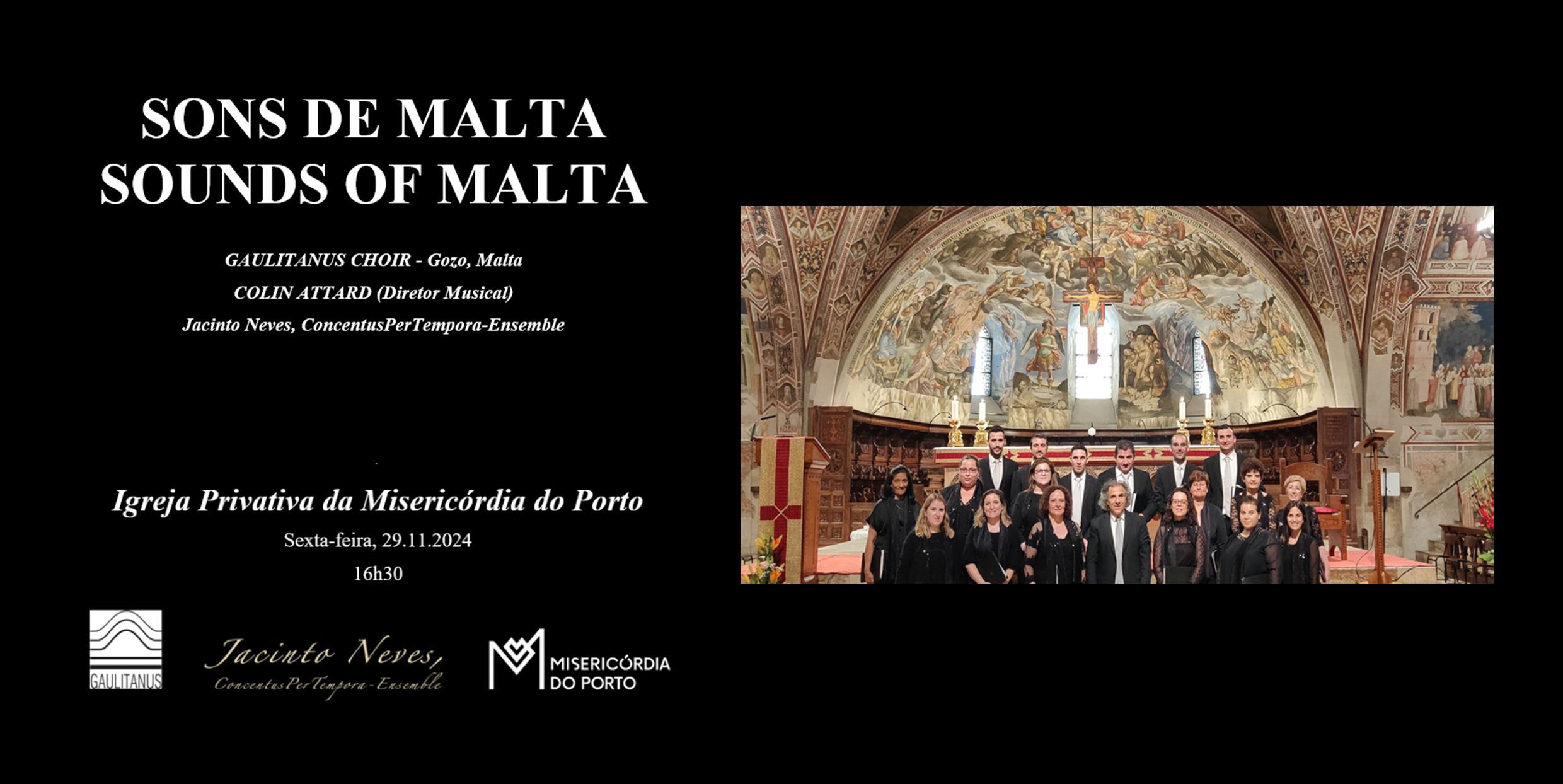 https://www.scmp.pt/assets/misc/img/noticias/2024/2024-11-28%20newsletter/banner%20site%20noticias%20sons%20de%20malta.png
