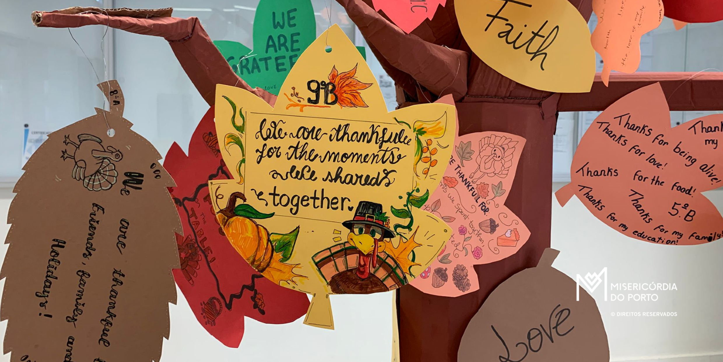 https://www.scmp.pt/assets/misc/img/noticias/2024/2024-12-06%20newsletter/banner%20site%20noticias%20cnse%20thanksgiving.png