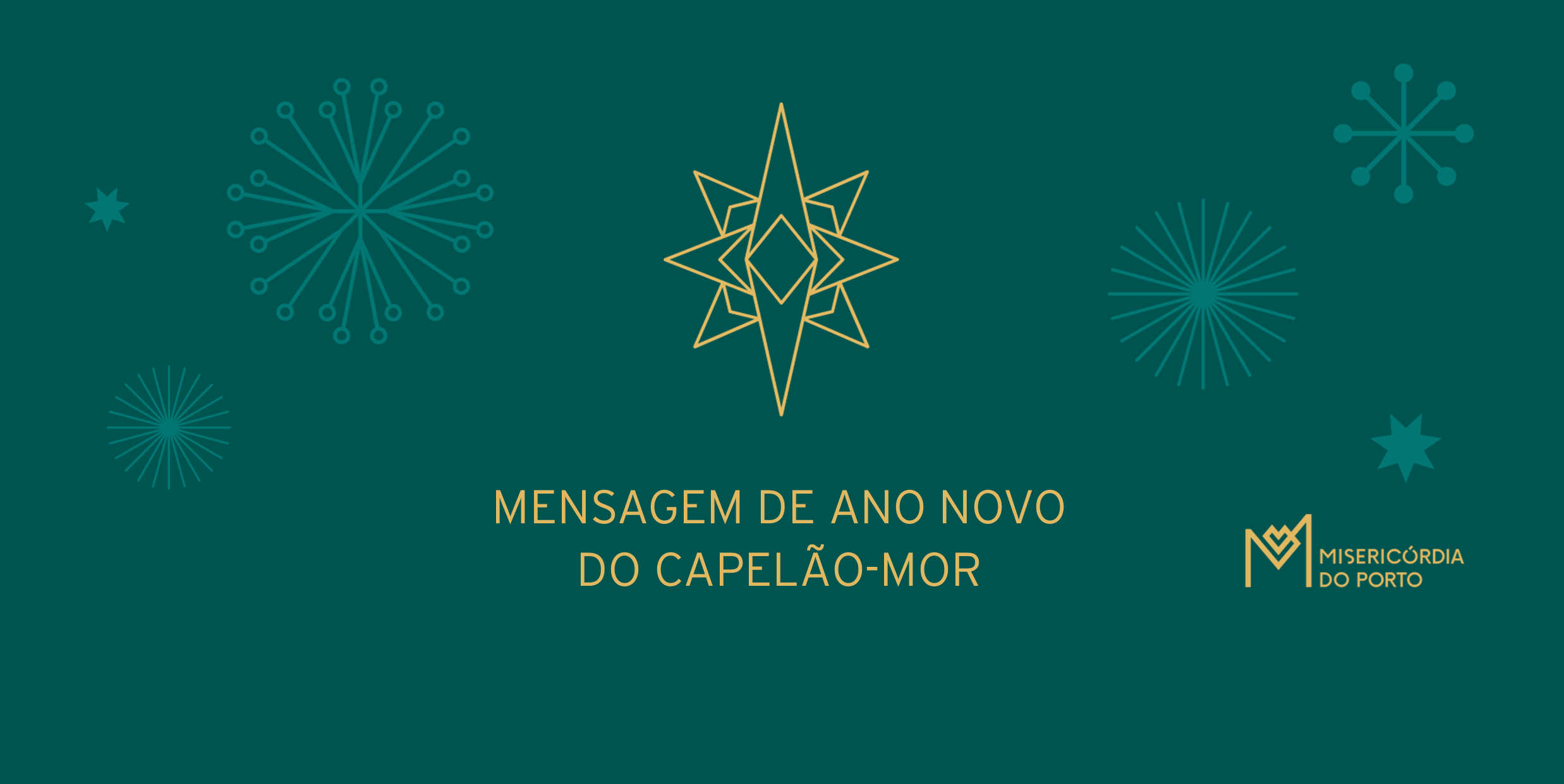 https://www.scmp.pt/assets/misc/img/noticias/2025/2025-01-03/banner%20site%20noticias%20capelao%20mor.png