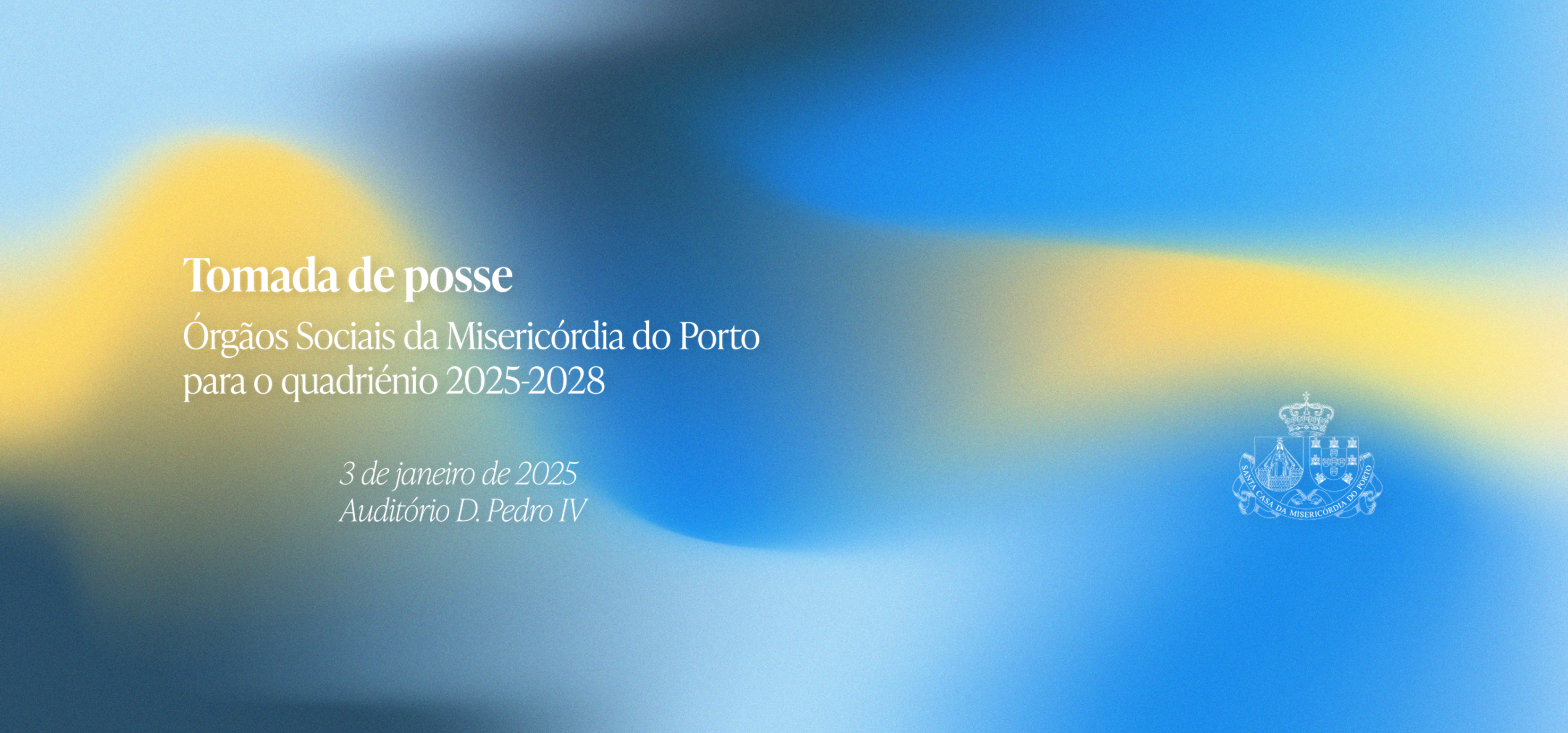 https://www.scmp.pt/assets/misc/img/noticias/2025/2025-01-10%20newsletter/Banner%20tomada%20de%20posse.png