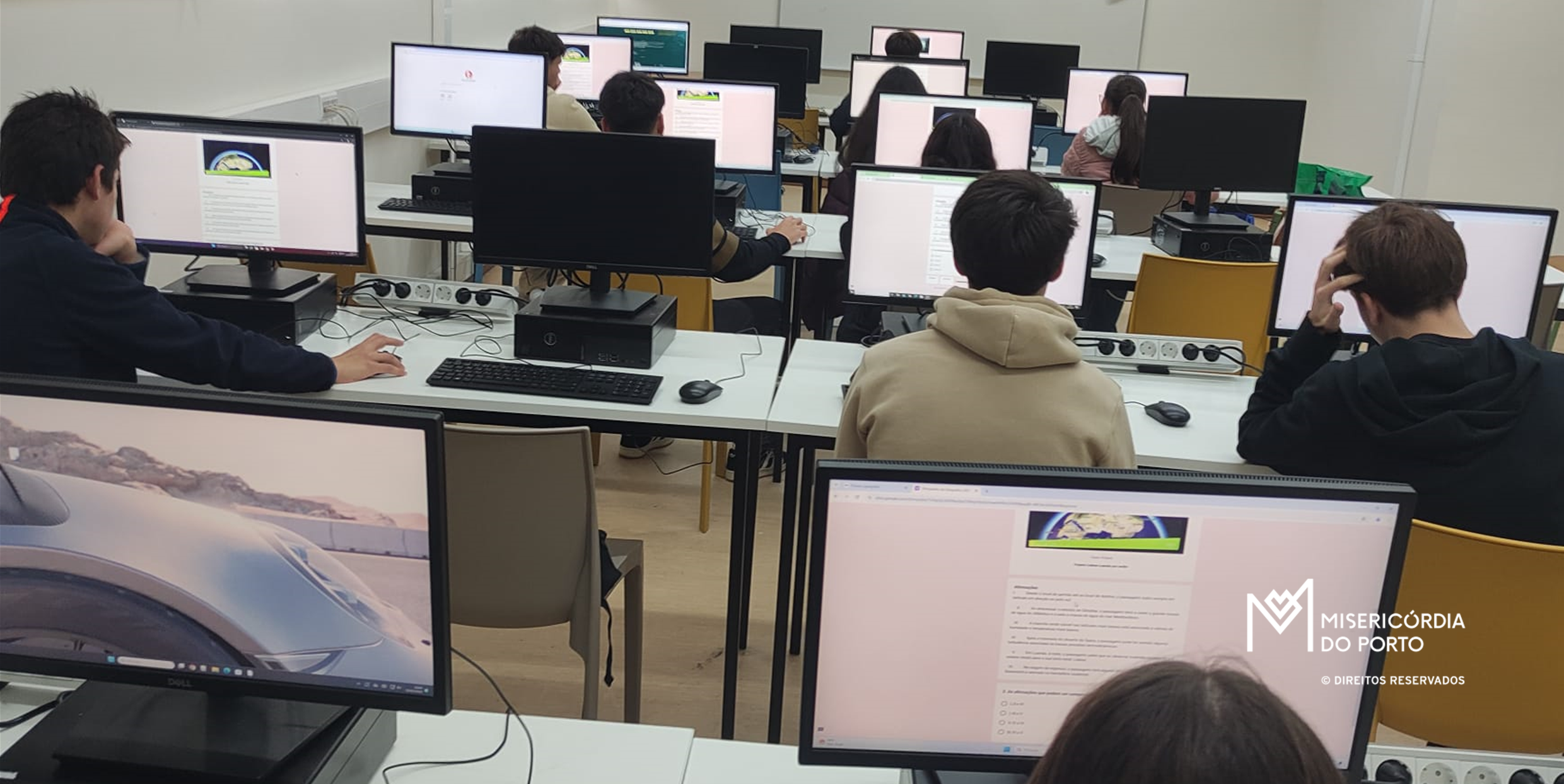 https://www.scmp.pt/assets/misc/img/noticias/2025/2025-01-31%20newsletter/banner%20site%20noticias%20colegio%20geografia.png