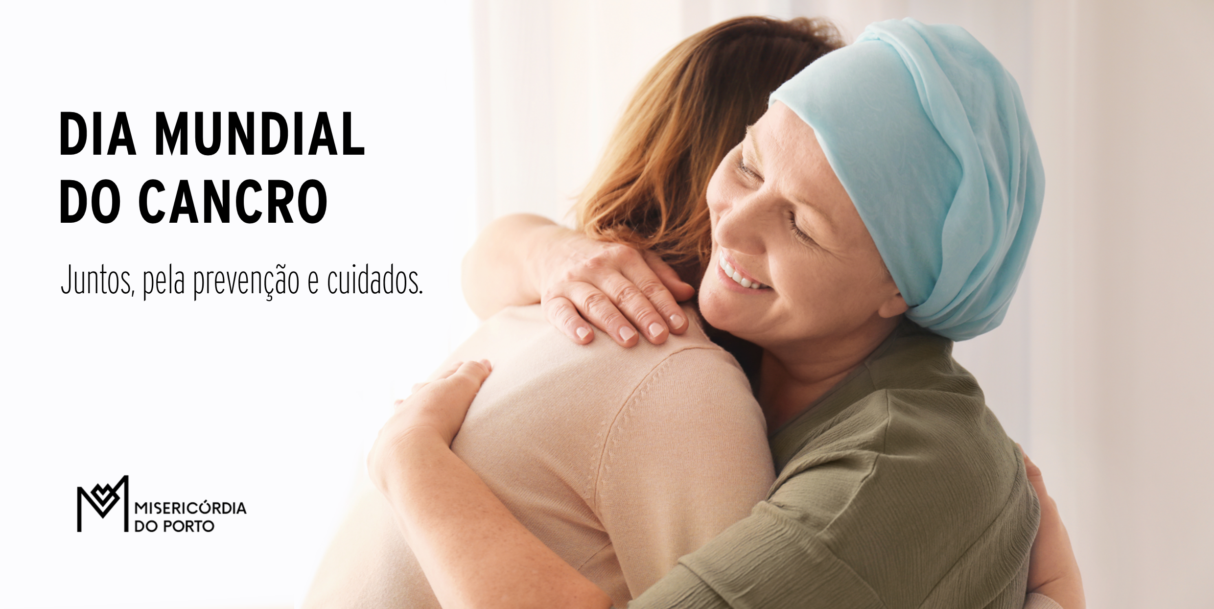 https://www.scmp.pt/assets/misc/img/noticias/2025/2025-02-07%20newsletter/banner%20site%20noticias%20cancro.png
