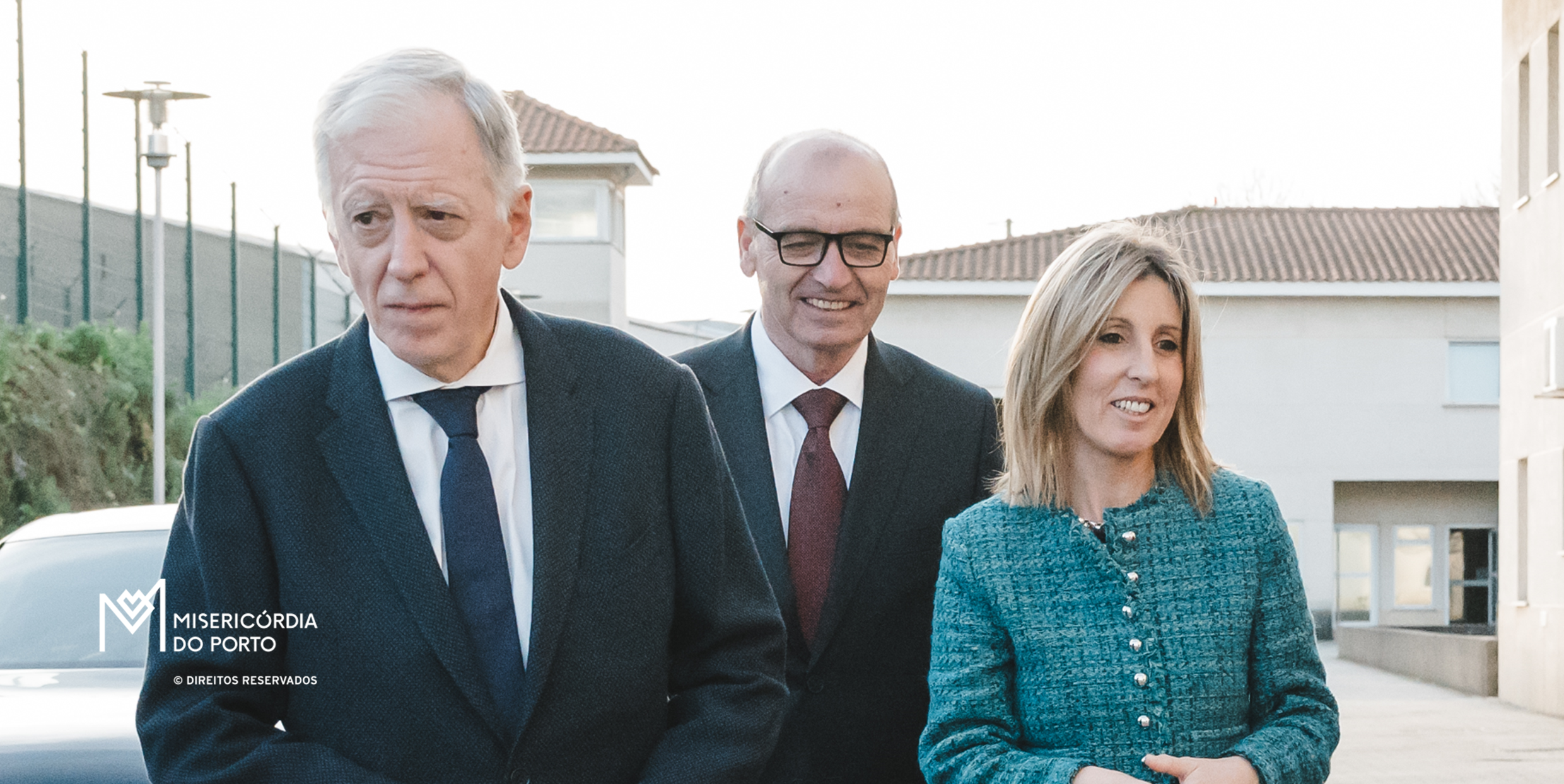 https://www.scmp.pt/assets/misc/img/noticias/2025/2025-02-07%20newsletter/banner%20site%20noticias%20ep%2020%20anos.png