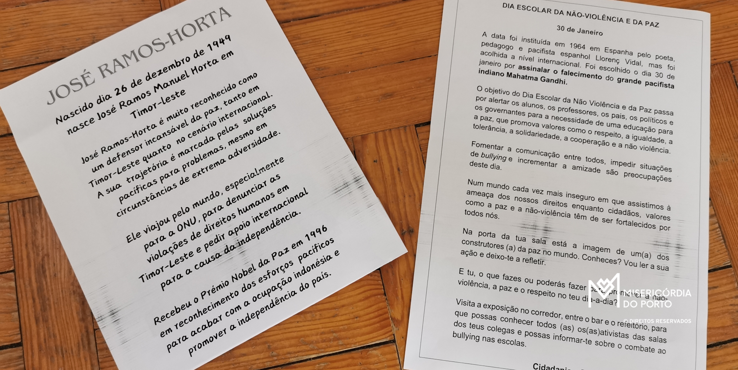 https://www.scmp.pt/assets/misc/img/noticias/2025/2025-02-07%20newsletter/colegio%20nao%20violencia%20paz.png