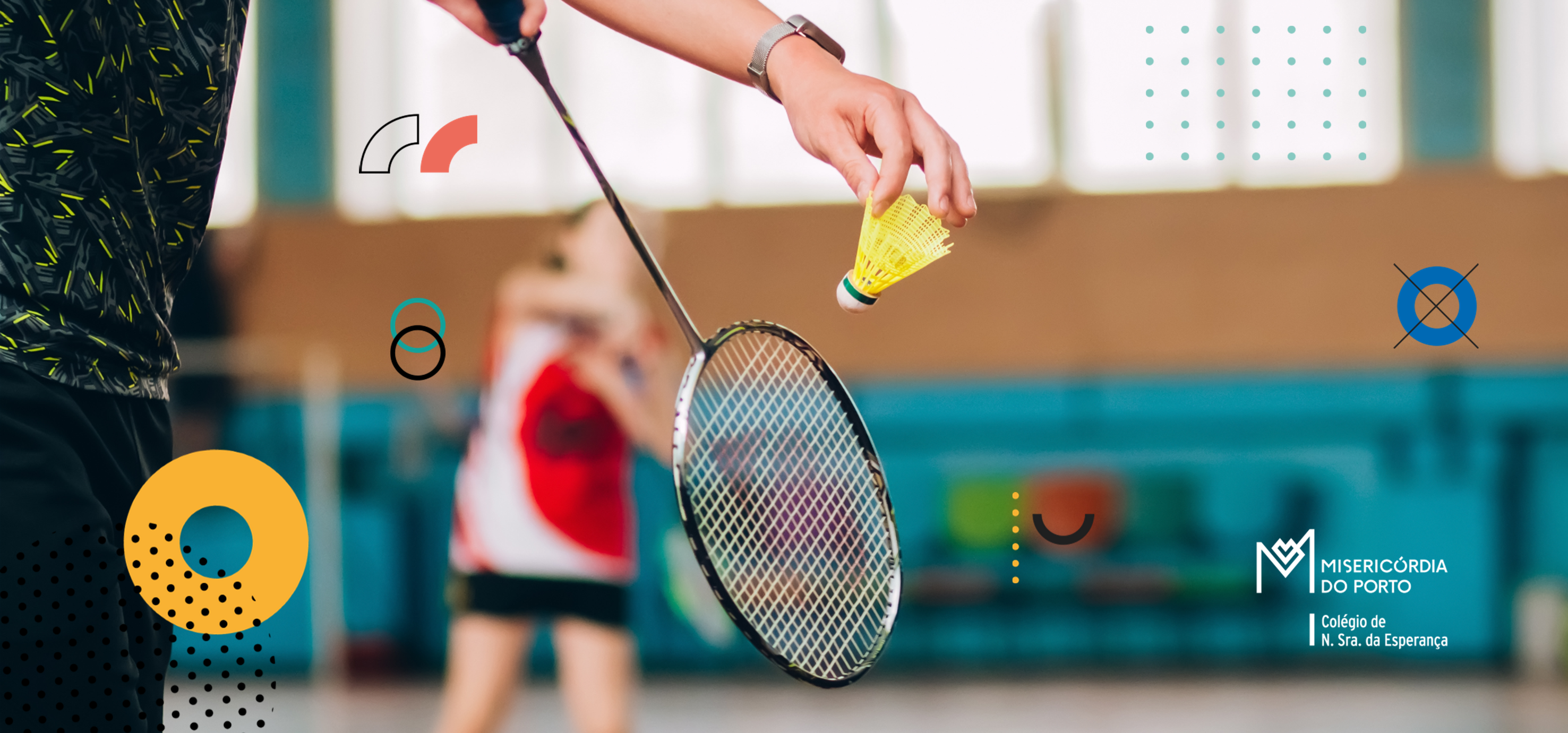 https://www.scmp.pt/assets/misc/img/noticias/2025/2025-02-21%20newsletter/badminton.png