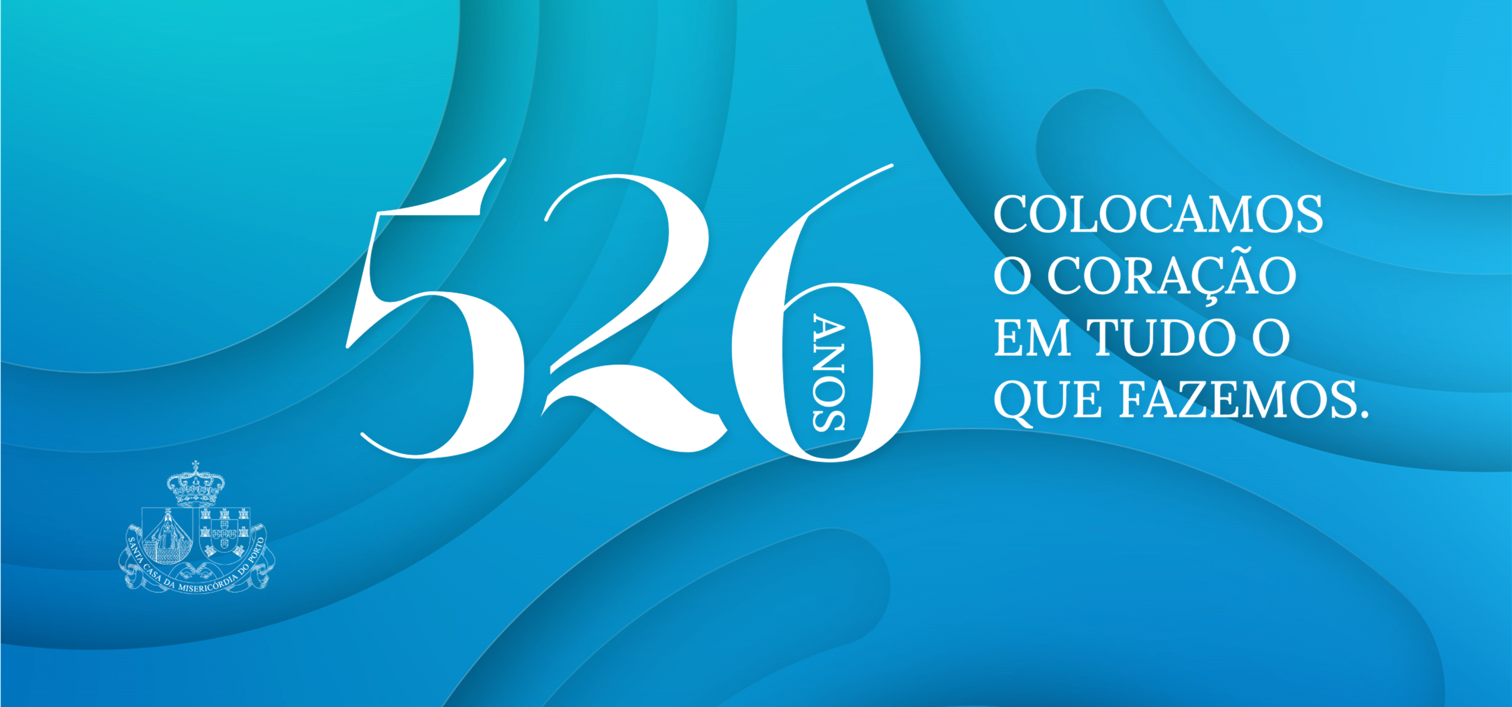 https://www.scmp.pt/assets/misc/img/noticias/2025/2025-03-14%20newsletter/526%20anos%20misericordia%20do%20porto.png