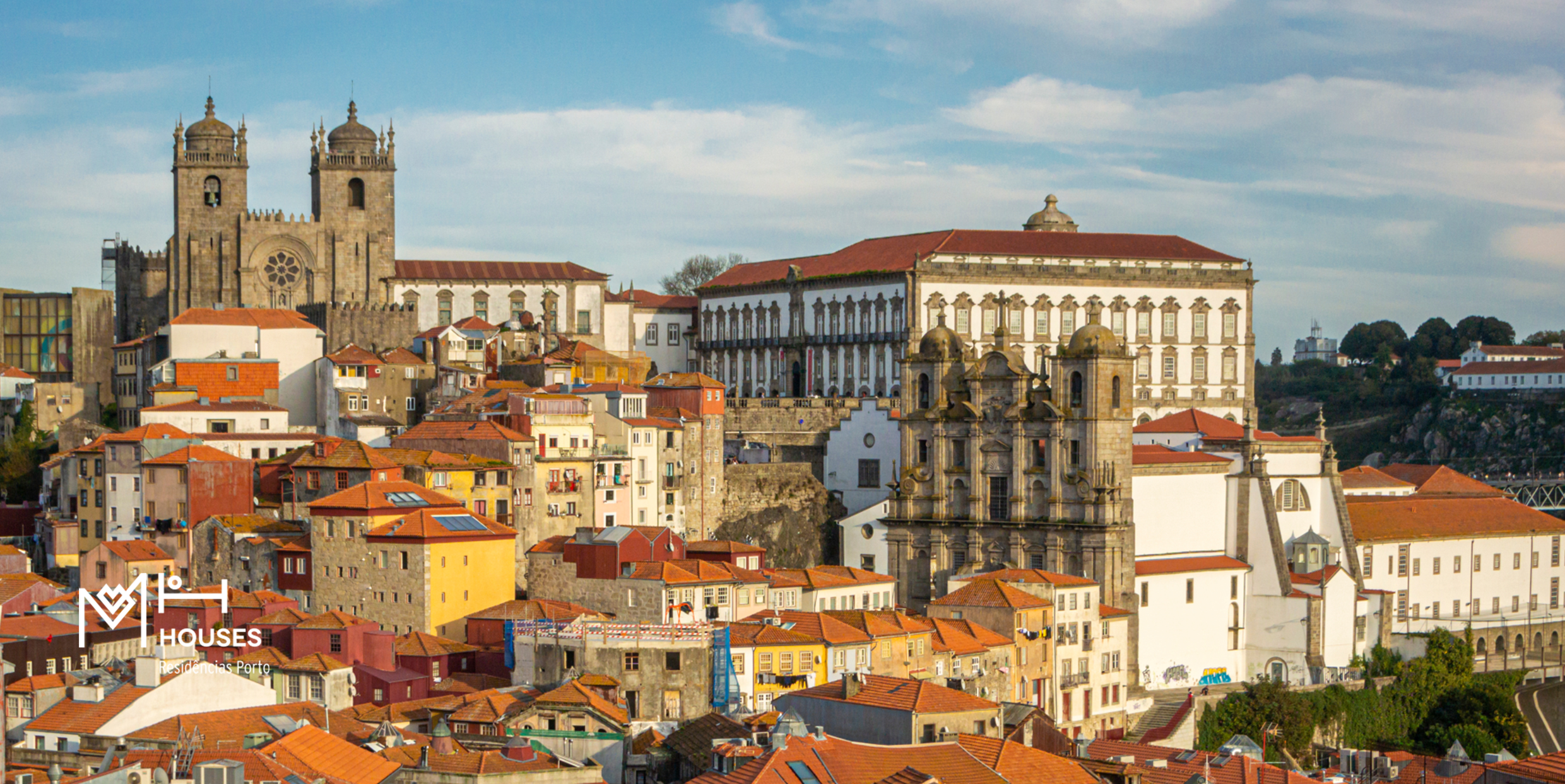 https://www.scmp.pt/assets/misc/img/noticias/2025/2025-04-11%20Newsletter/banner%20site%20noticias%20RU.png