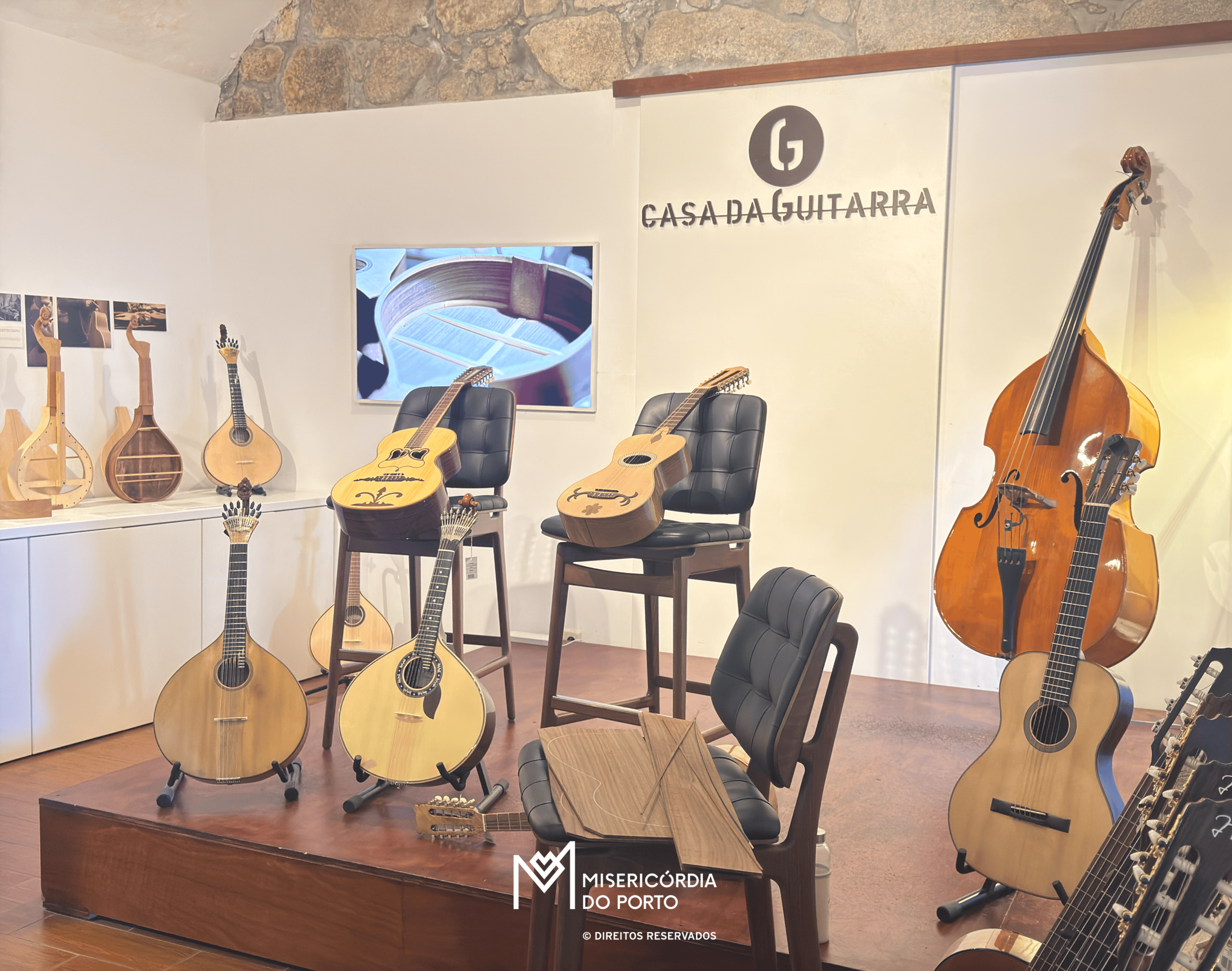 https://www.scmp.pt/assets/misc/img/noticias/2025/2025-04-11%20Newsletter/guitarra%20cnse%20(1).png