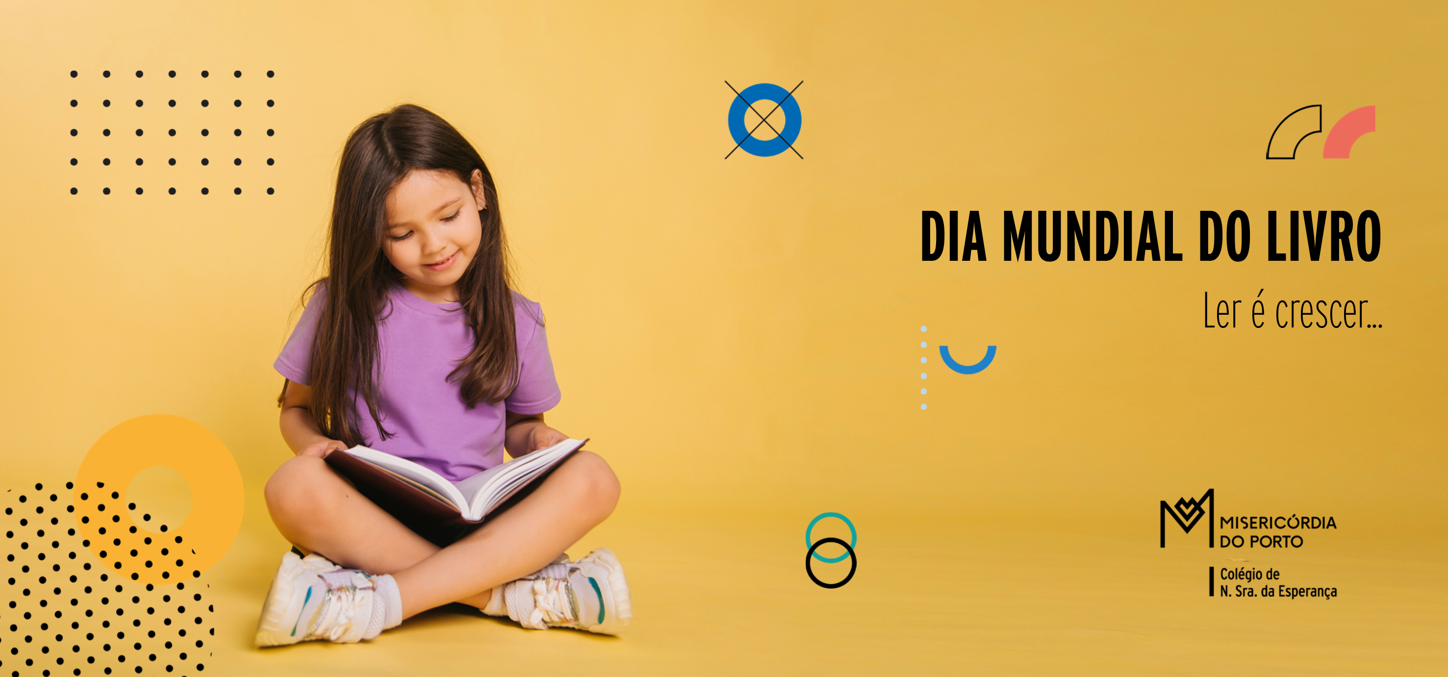 https://www.scmp.pt/assets/misc/img/noticias/2025/2025-04-24/dia%20mundial%20do%20livro.png