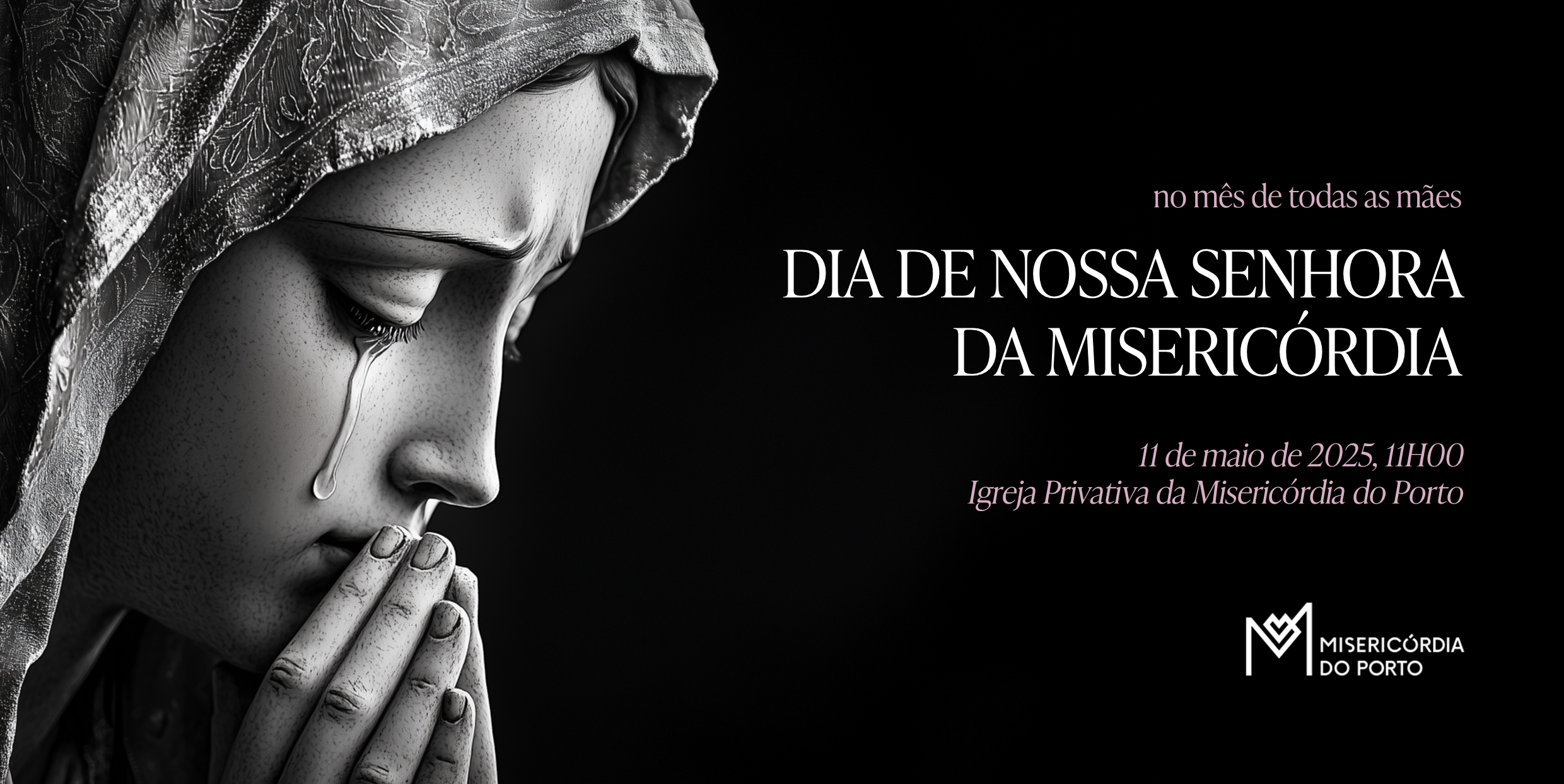 https://www.scmp.pt/assets/misc/img/noticias/2025/2025-05-09%20newsletter/banner%20site%20noticias%20DNSM.png