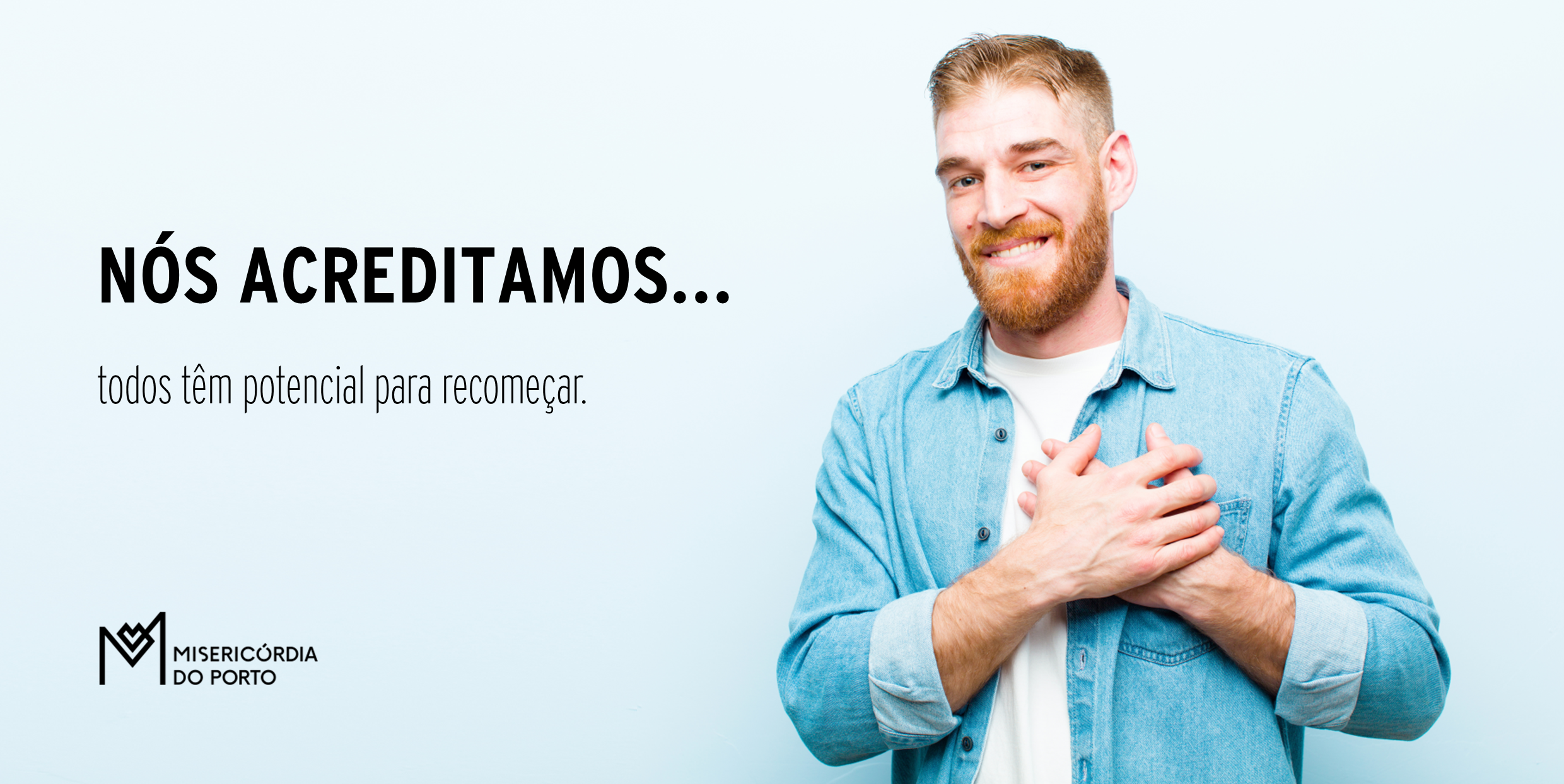 https://www.scmp.pt/assets/misc/img/noticias/2025/2025-05-09%20newsletter/la%20caixa%20reincorpora.png
