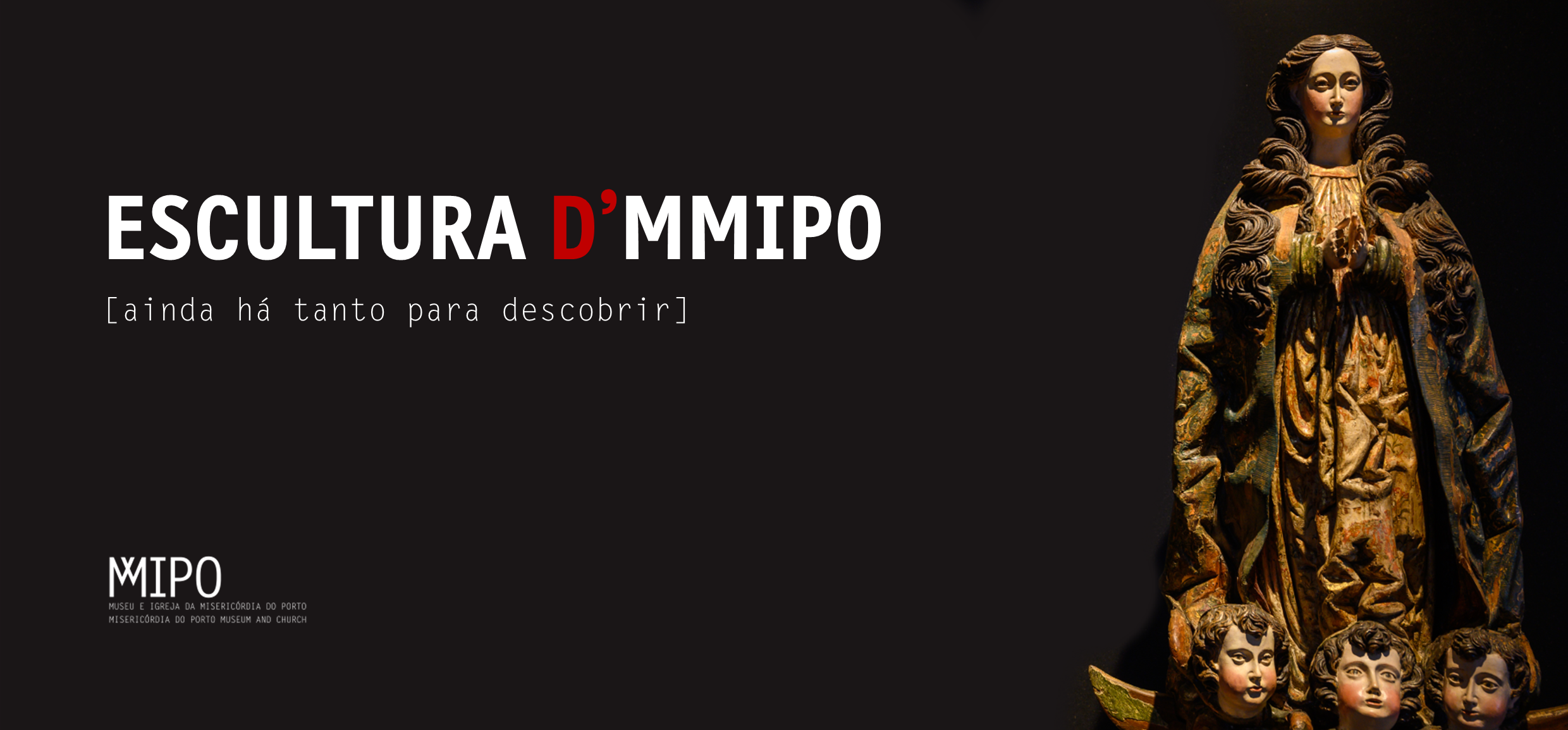 https://www.scmp.pt/assets/misc/img/noticias/2025/2025-05-09%20newsletter/mmipo%20escultura.png