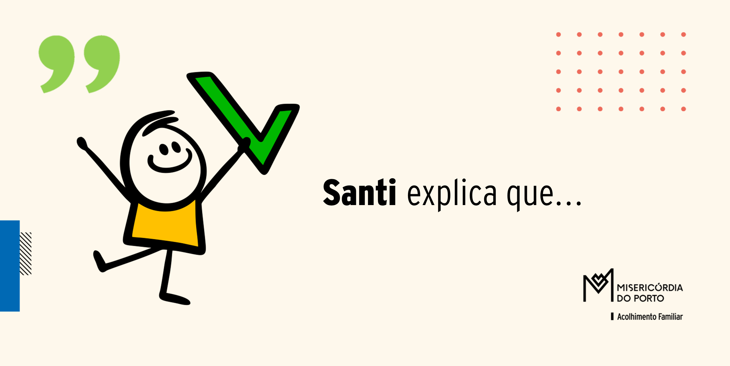 https://www.scmp.pt/assets/misc/img/noticias/2025/2025-05-09%20newsletter/santi%20presente%20com%20carinho.png