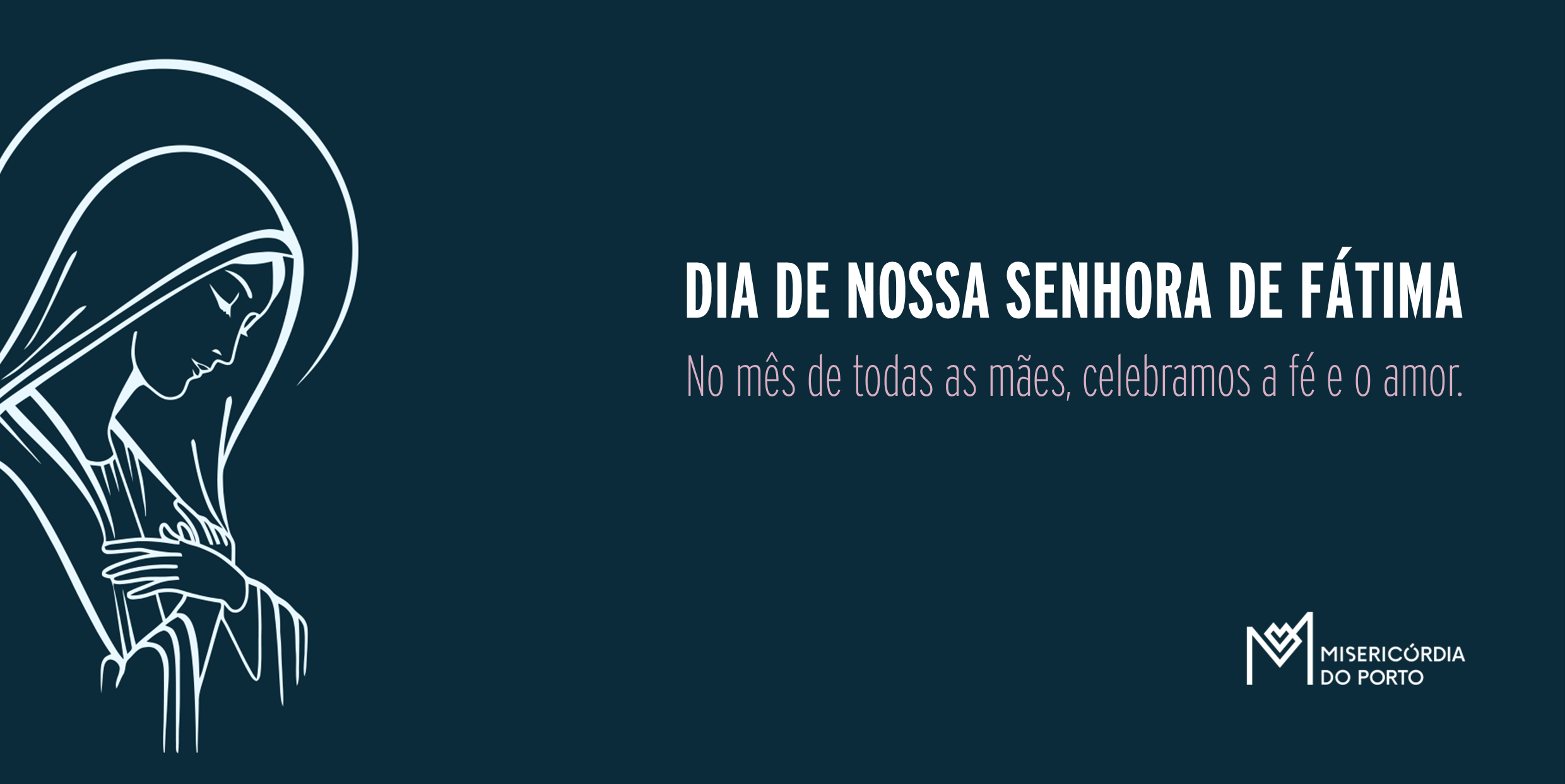 https://www.scmp.pt/assets/misc/img/noticias/2025/2025-05-16%20newsletter/nossa%20senhora%20de%20f%C3%A1tima.png
