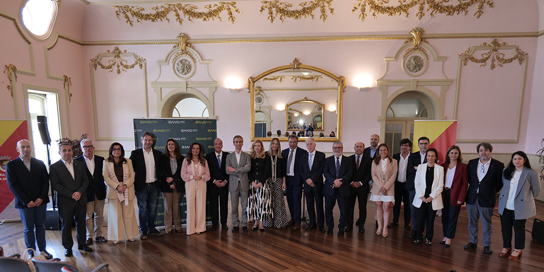 https://www.scmp.pt/assets/misc/img/noticias/2025/2025-05-23%20newsletter/enno%20misericordia%20do%20porto.png