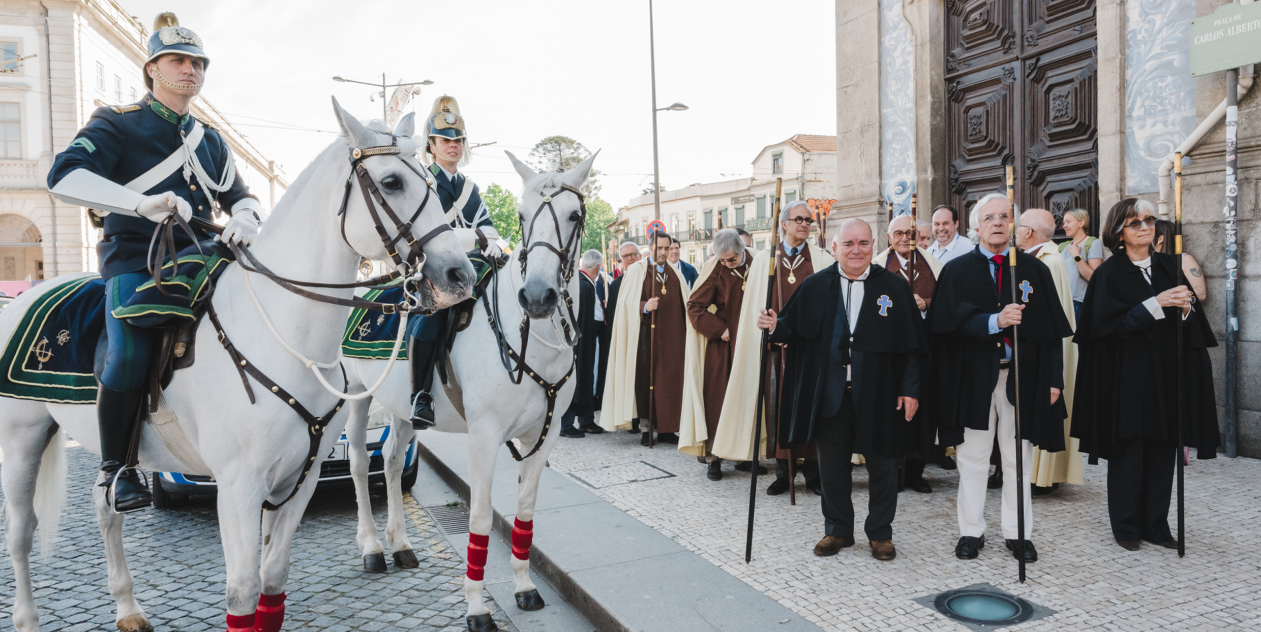 https://www.scmp.pt/assets/misc/img/noticias/2025/2025-05-23%20newsletter/misericordia%20do%20porto%20jubileu%202025.png