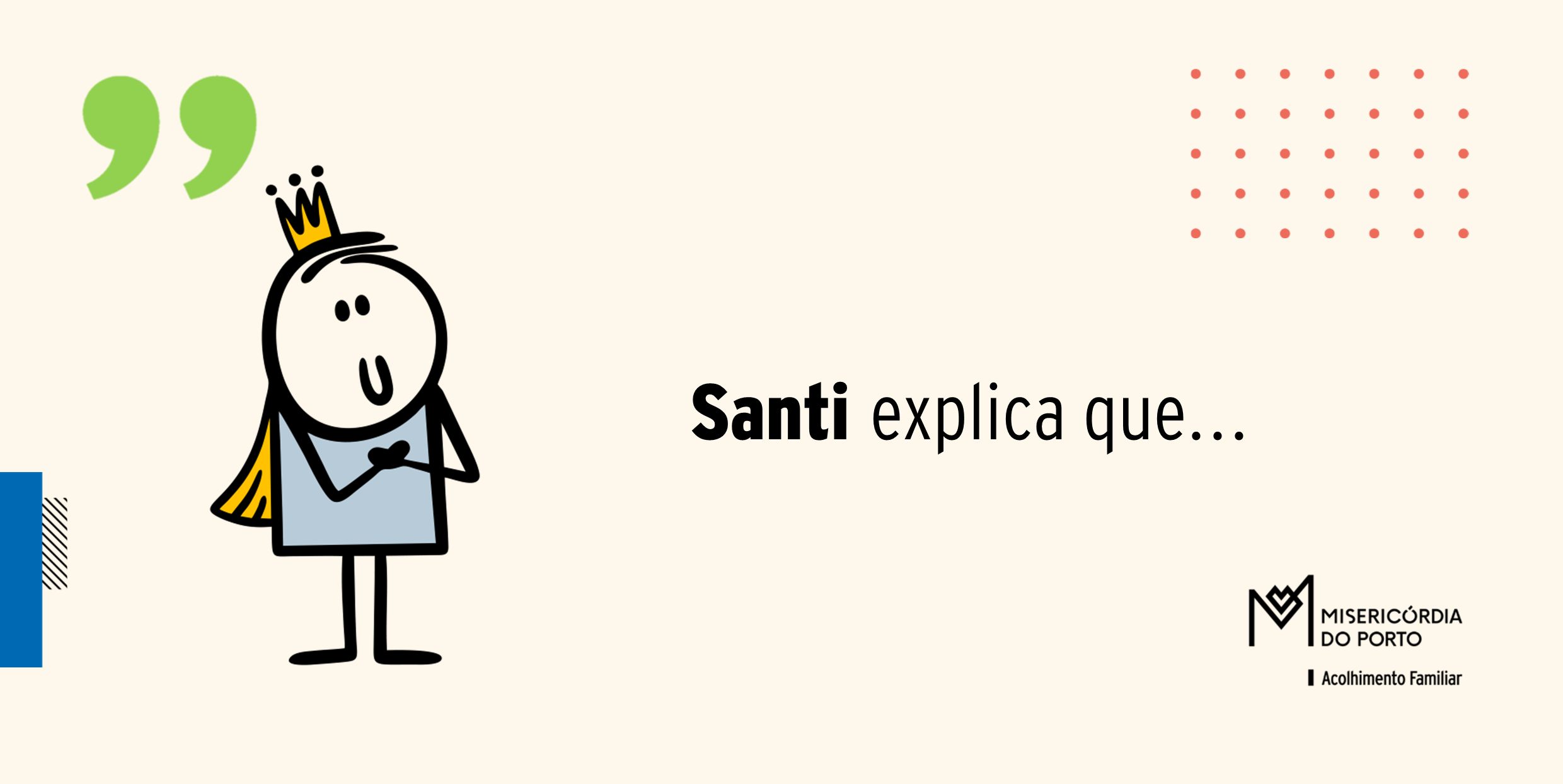 https://www.scmp.pt/assets/misc/img/noticias/2025/2025-05-23%20newsletter/santi.png