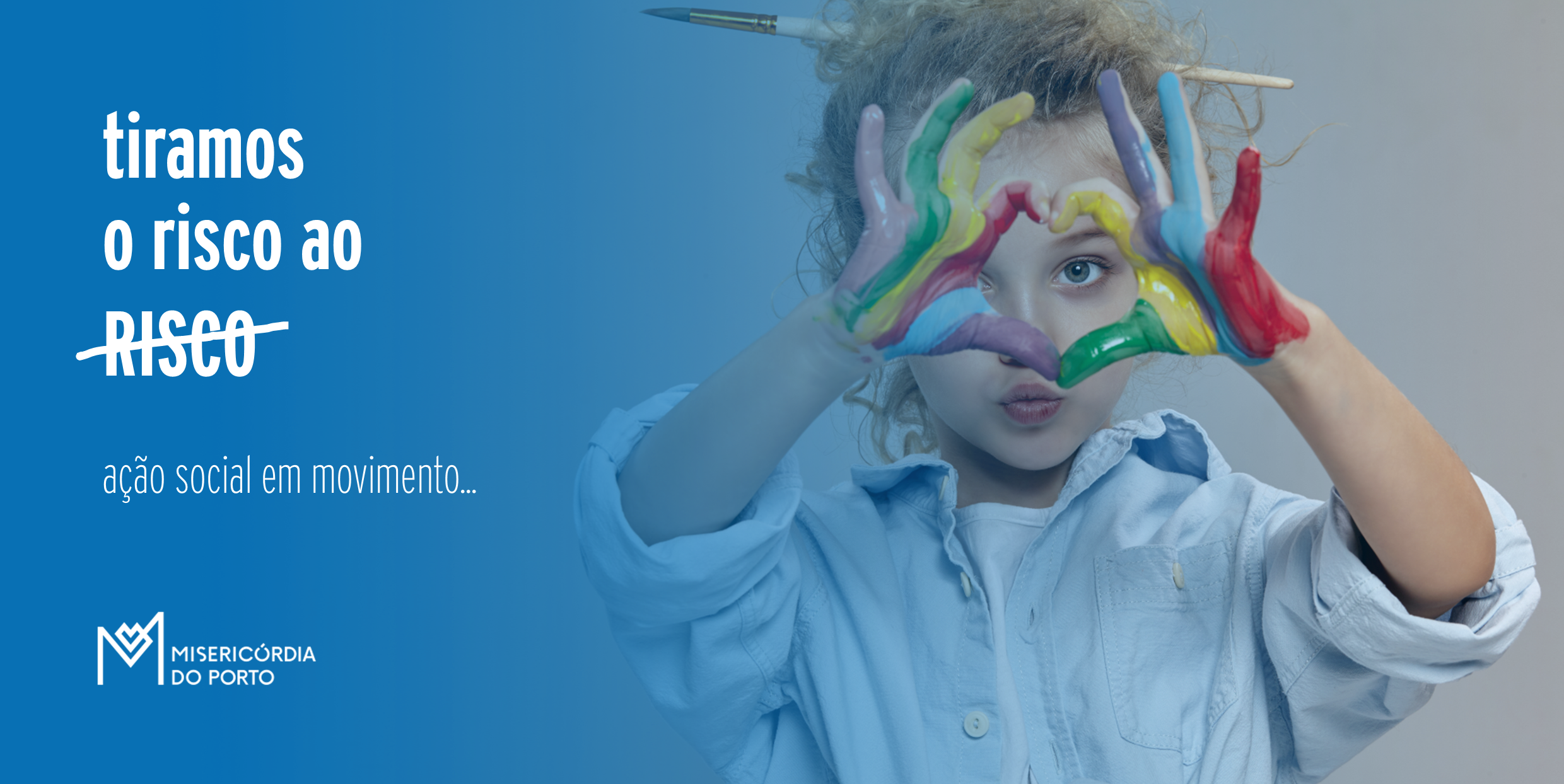 https://www.scmp.pt/assets/misc/img/noticias/2025/2025-05-30%20newsletter/tirar%20o%20risco%20ao%20risco.png