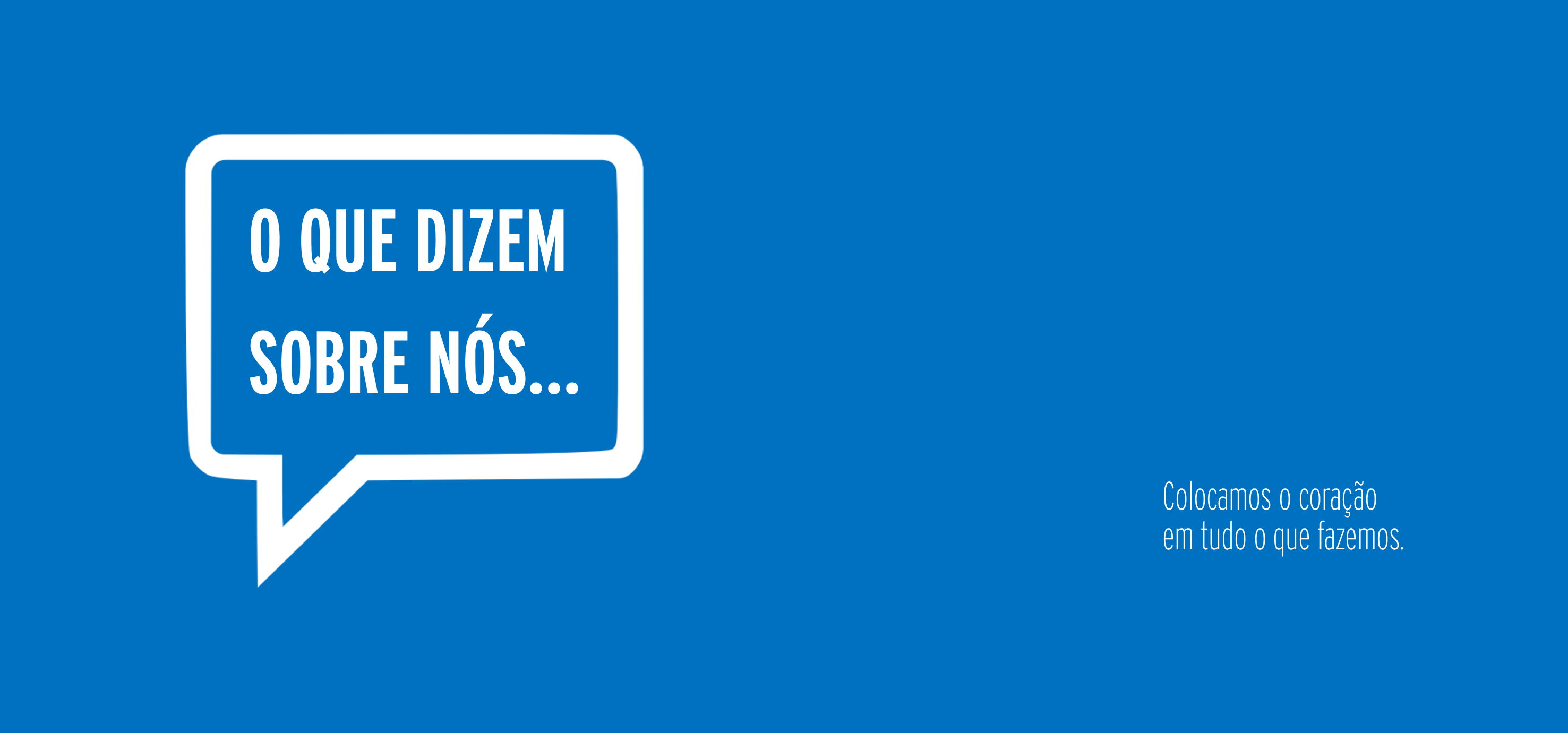 https://www.scmp.pt/assets/misc/img/noticias/2025/2025-06-06%20newsletter/banner%20not%C3%ADcia%20o%20que%20dizem%20sobre%20n%C3%B3s.png