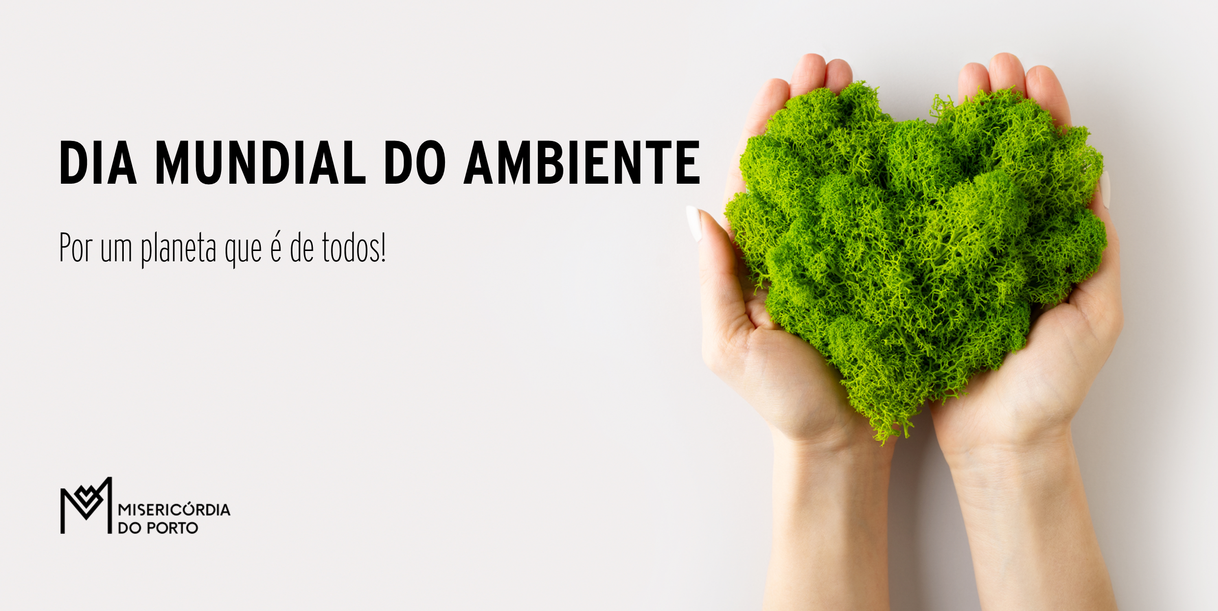 https://www.scmp.pt/assets/misc/img/noticias/2025/2025-06-06%20newsletter/dia%20mundial%20do%20ambiente.png