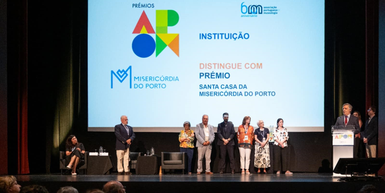 https://www.scmp.pt/assets/misc/img/noticias/2025/2025-06-06%20newsletter/premio%20instituicao.png