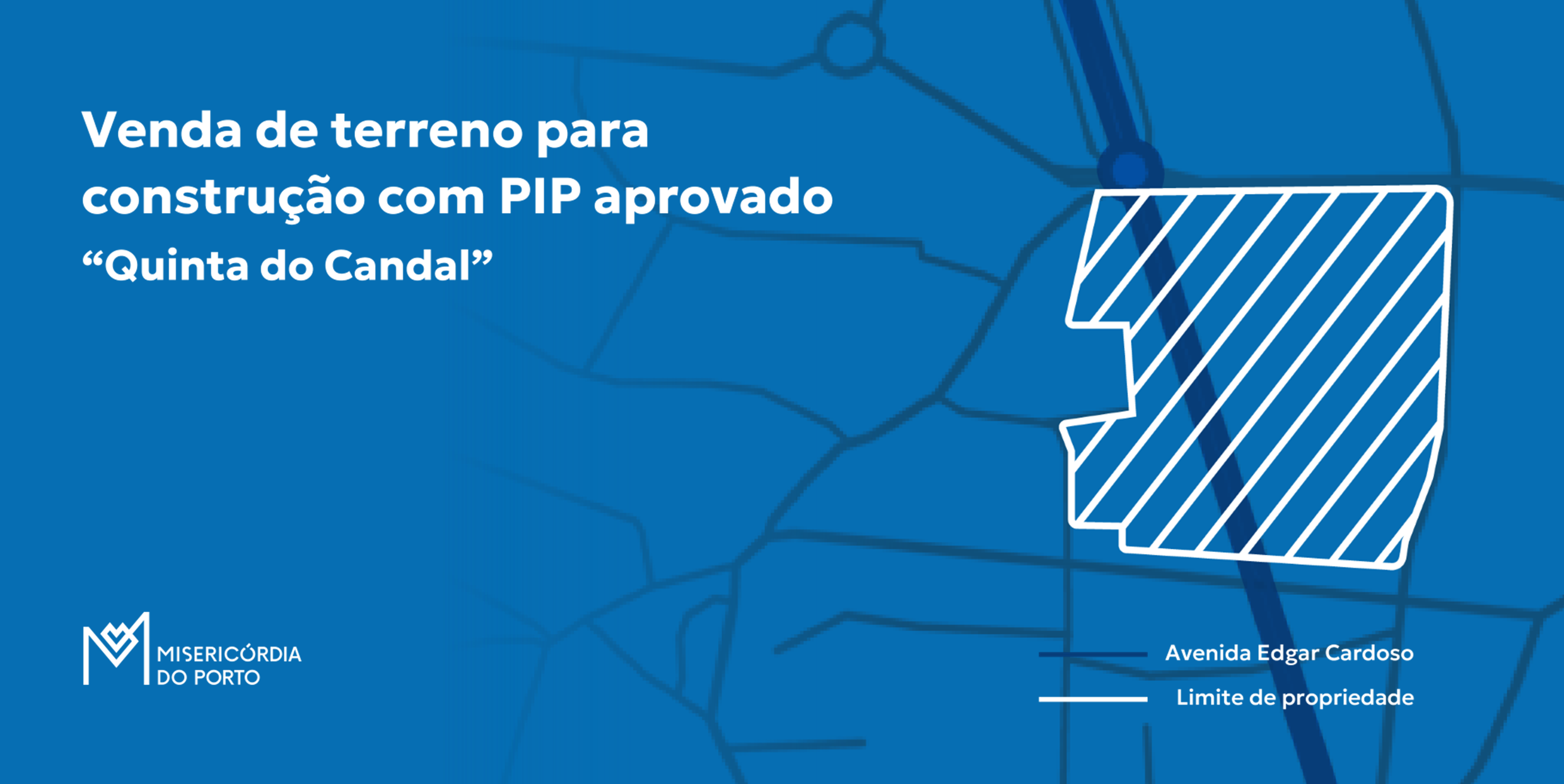 https://www.scmp.pt/assets/misc/img/noticias/2025/2025-06-06%20newsletter/venda%20terreno%20misericordia.png