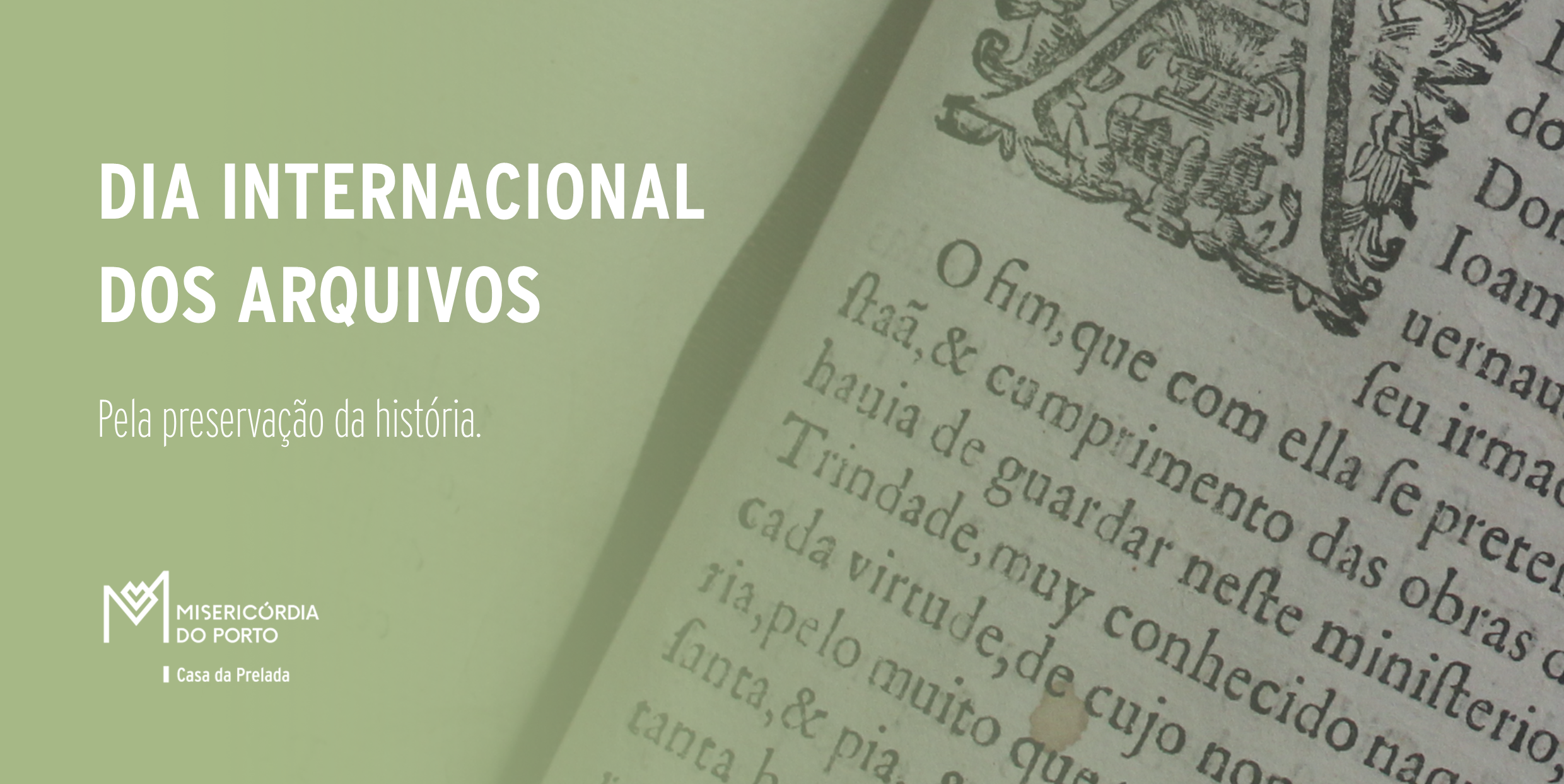 https://www.scmp.pt/assets/misc/img/noticias/2025/2025-06-13%20newsletter/dia%20internacional%20dos%20arquivos.png