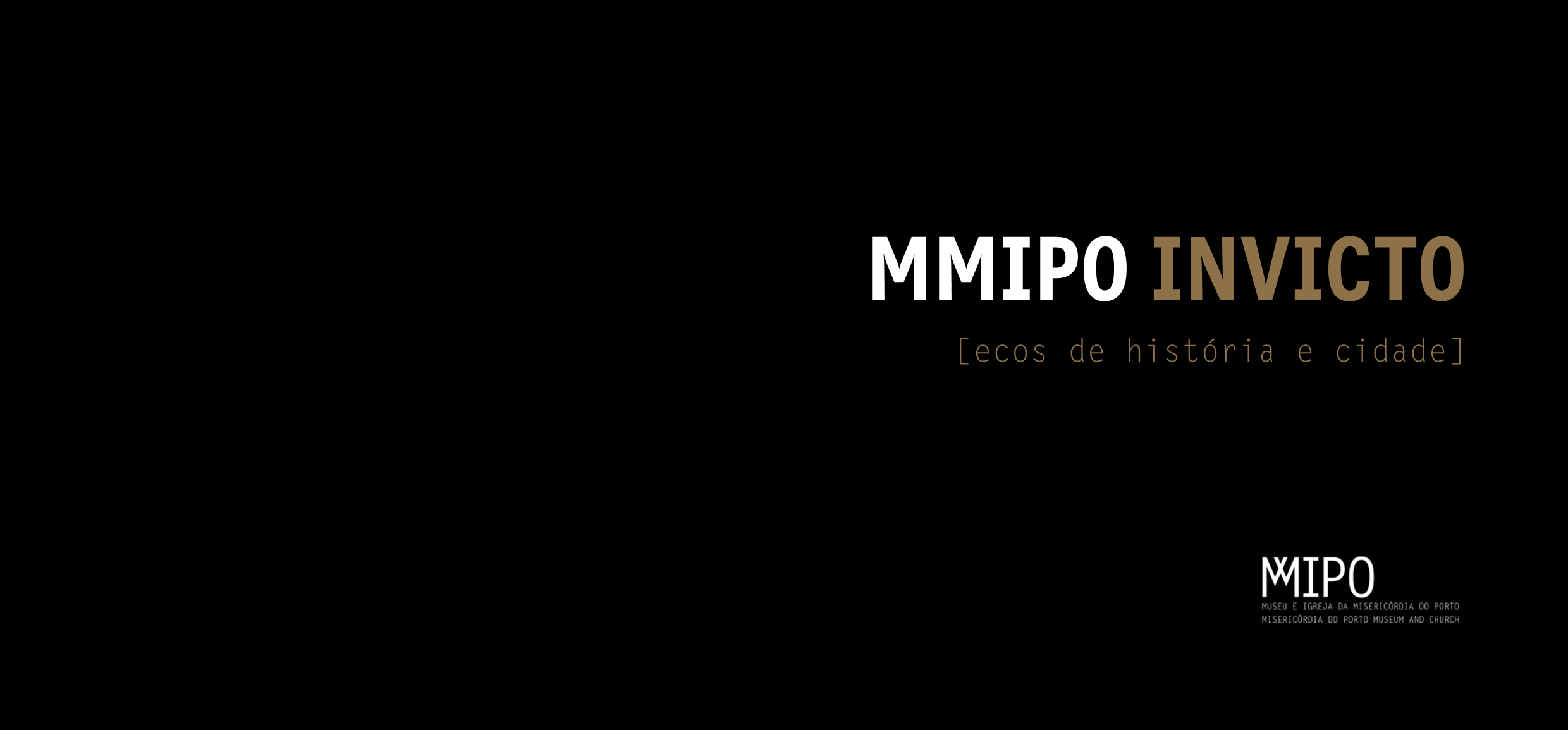 https://www.scmp.pt/assets/misc/img/noticias/2025/2025-06-13%20newsletter/ecos%20de%20historia%20e%20cidade.png
