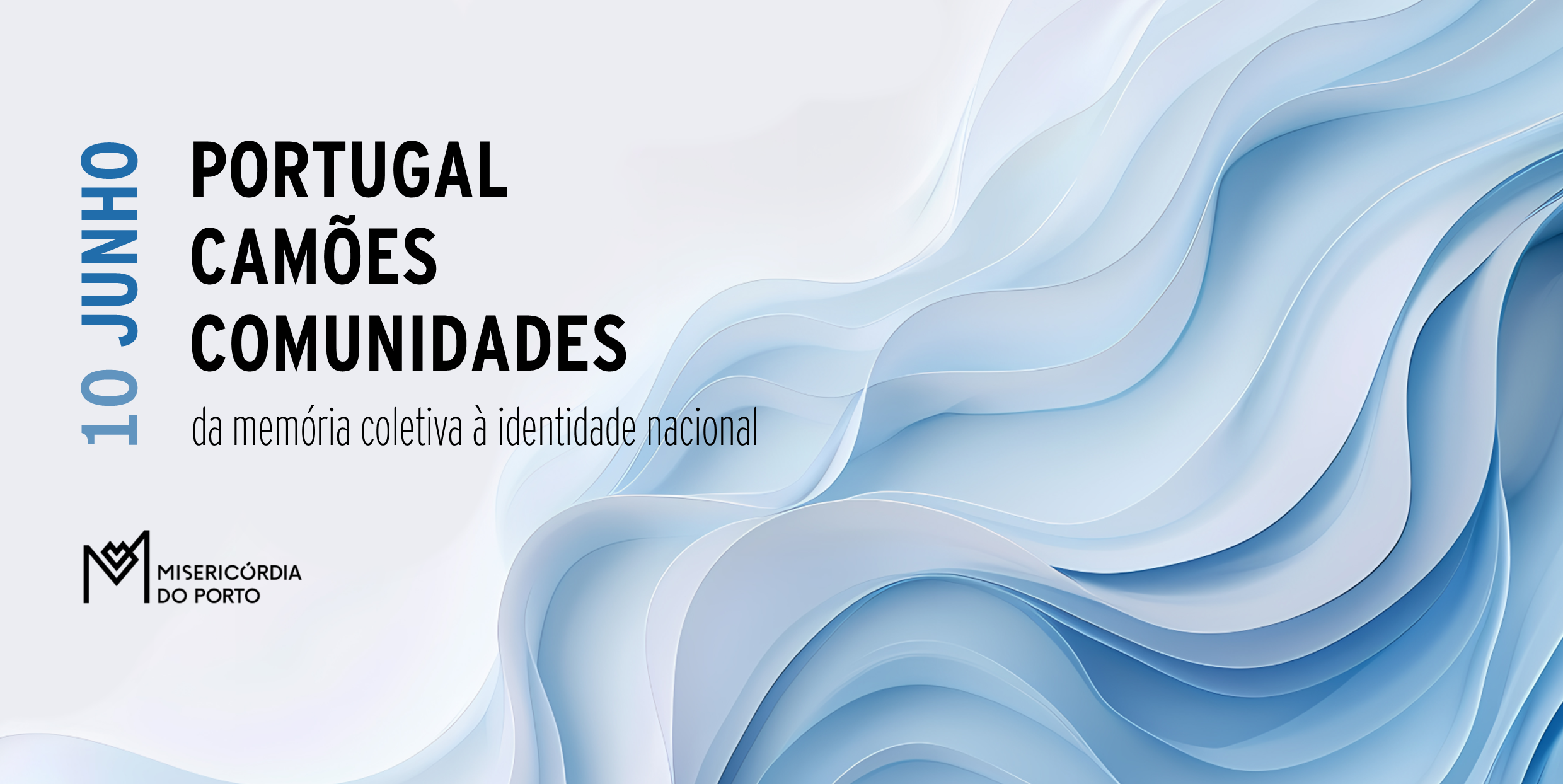 https://www.scmp.pt/assets/misc/img/noticias/2025/2025-06-13%20newsletter/scmp%20dia%20de%20portugal.png