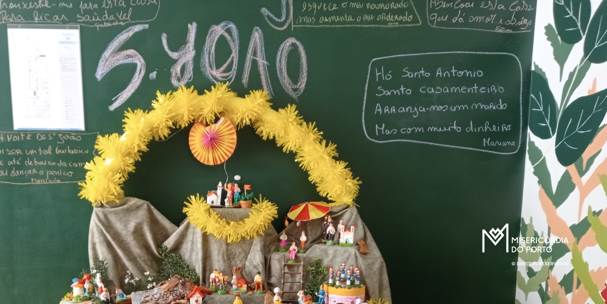 https://www.scmp.pt/assets/misc/img/noticias/2025/2025-06-20%20Newsletter/casa%20de%20santo%20antonio%20santos%20populares.png