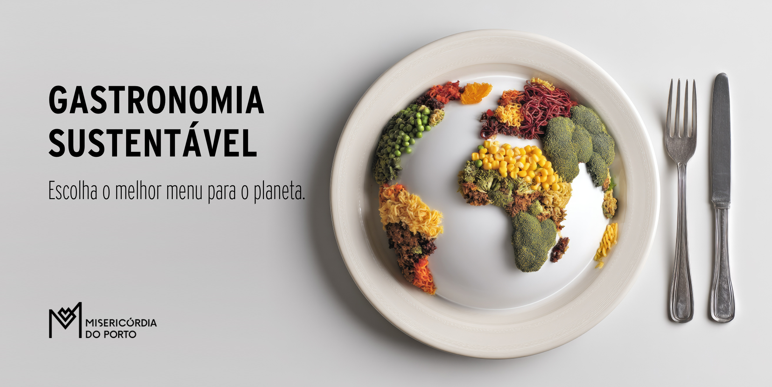 https://www.scmp.pt/assets/misc/img/noticias/2025/2025-06-20%20Newsletter/gastronomia%20sustentavel.png