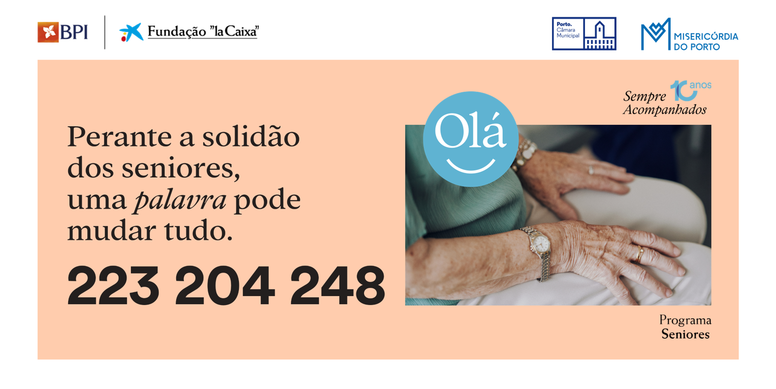 https://www.scmp.pt/assets/misc/img/noticias/2025/2025-06-27%20newsletter/sempre%20acompanhados%20sensibilizacao.png