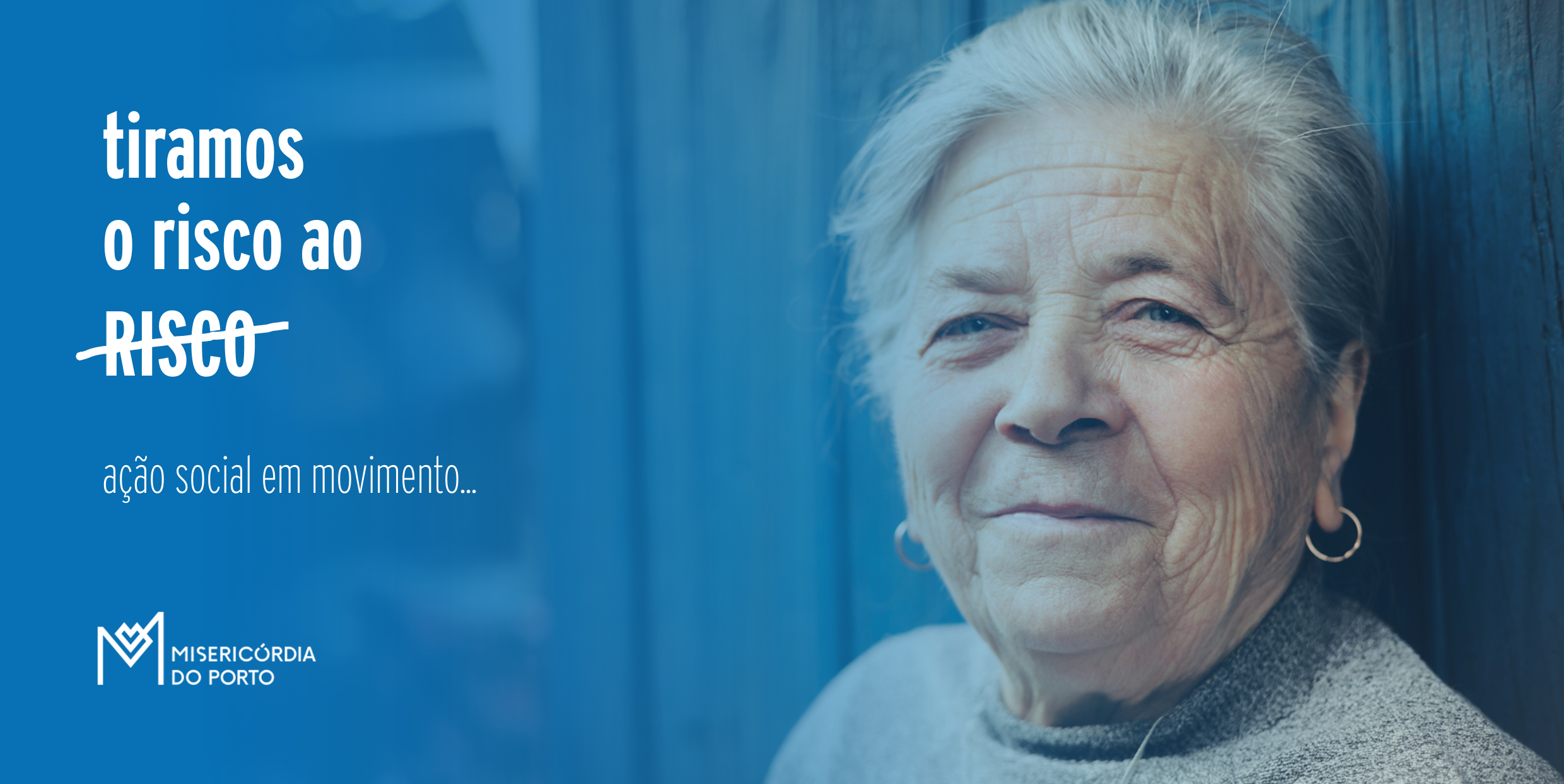 https://www.scmp.pt/assets/misc/img/noticias/2025/2025-06-27%20newsletter/tiramos%20o%20risco%20ao%20risco%20burlas%20online.png