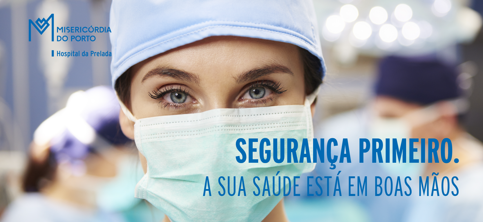 https://www.scmp.pt/assets/misc/img/saude/Hospital%20da%20Prelada/HOSPITAL%20DA%20PRELADA_001.png