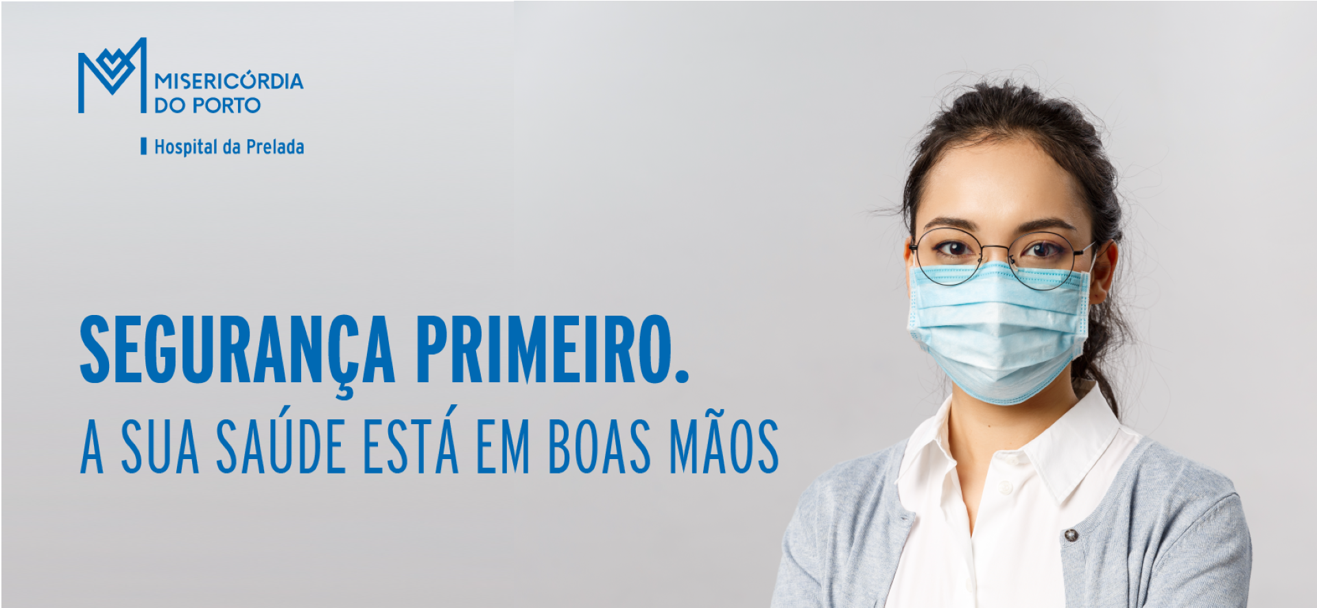 https://www.scmp.pt/assets/misc/img/saude/Hospital%20da%20Prelada/HOSPITAL%20DA%20PRELADA_007.png