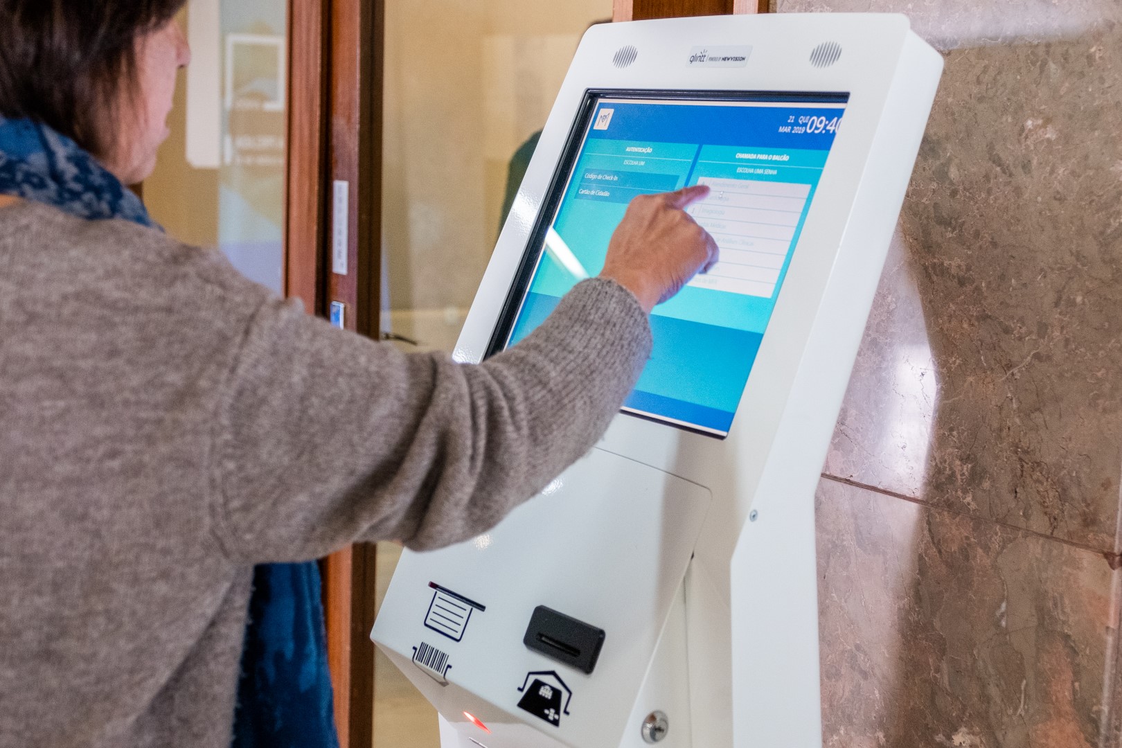 https://www.scmp.pt/assets/misc/img/saude/Hospital%20da%20Prelada/HOSPITAL%20DA%20PRELADA_010.jpg